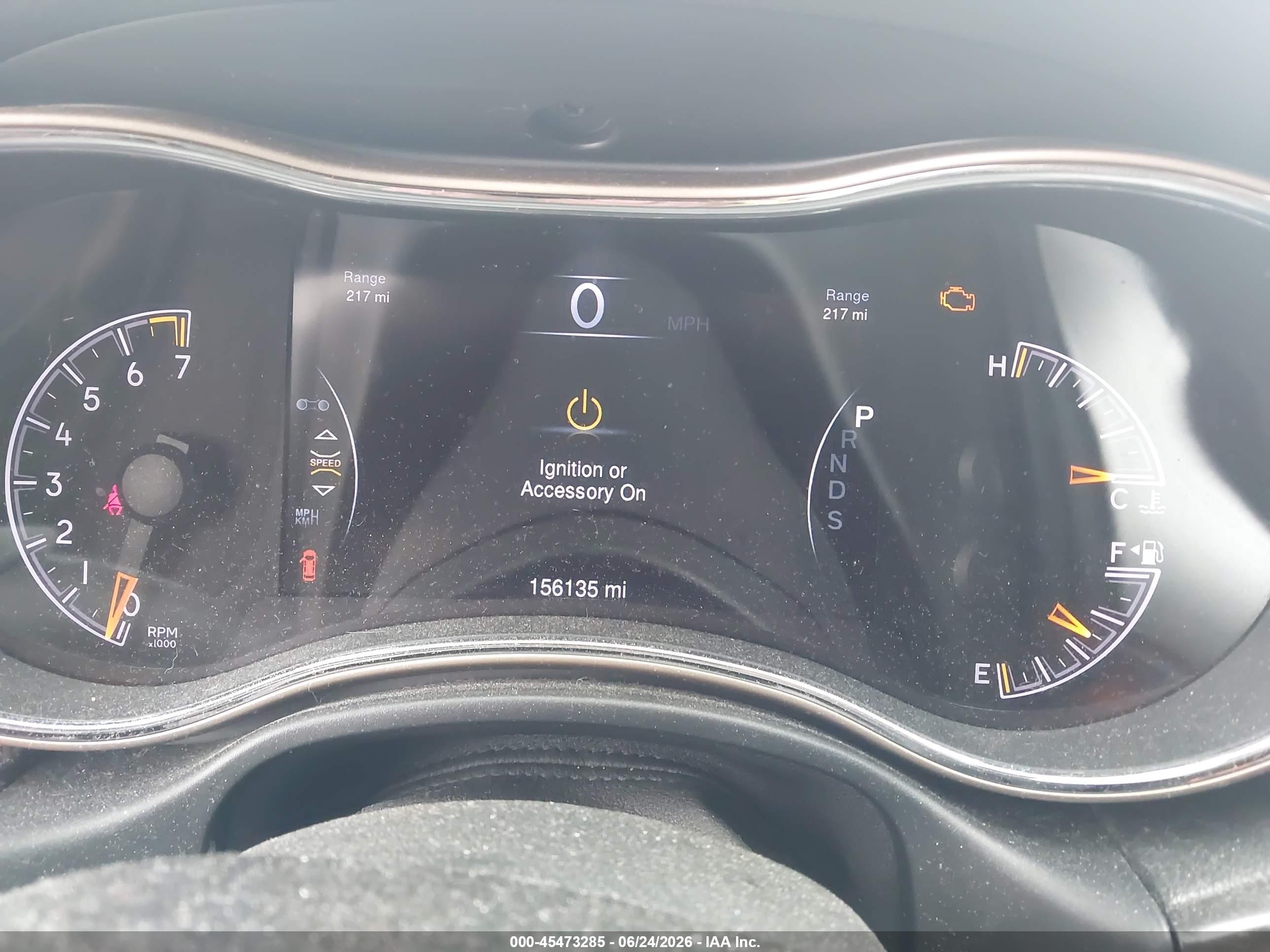 2015 Jeep Grand Cherokee Altitude Silver vin: 1C4RJEAGXFC634811
