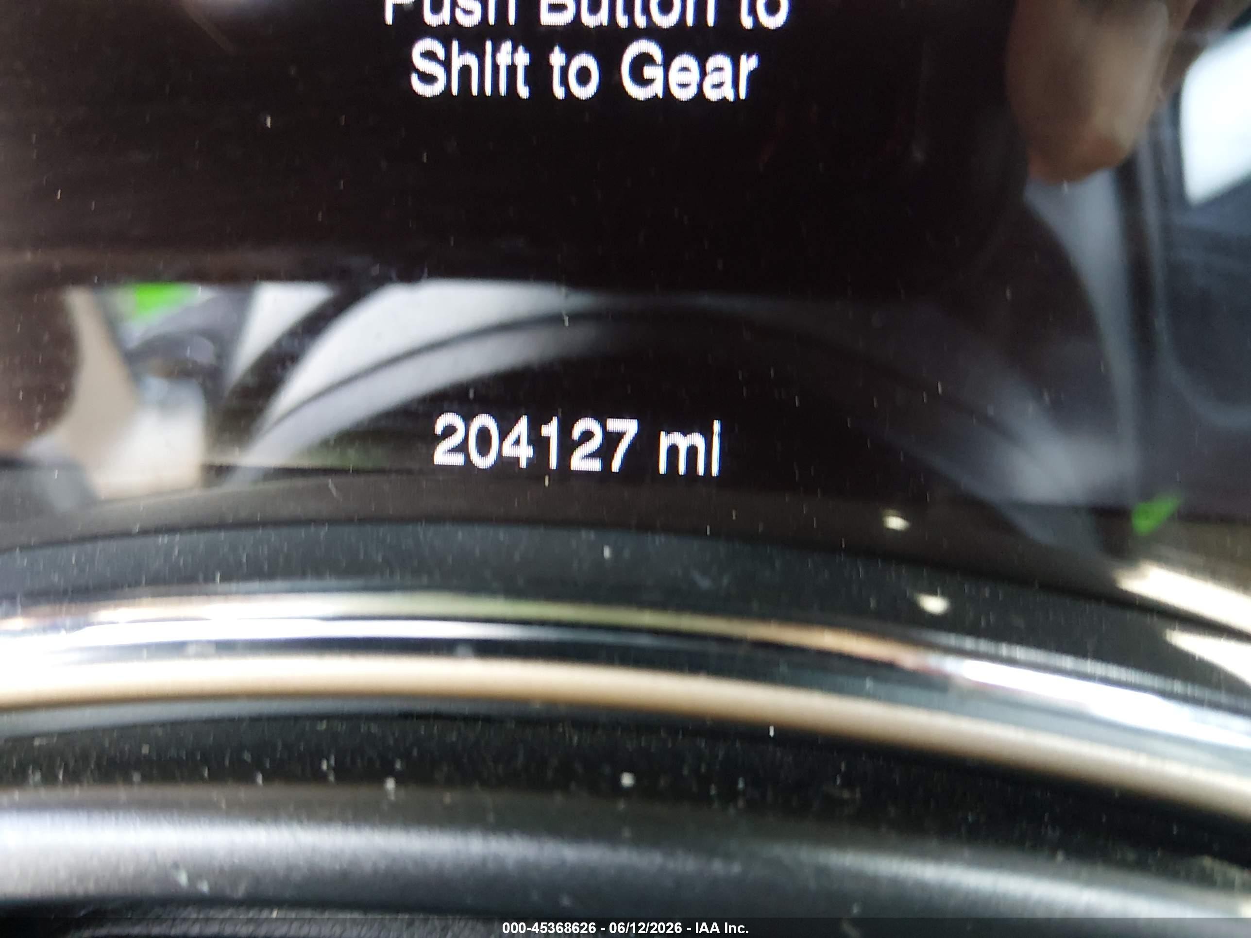 2015 Jeep Grand Cherokee Laredo Dark Blue vin: 1C4RJEAGXFC669509