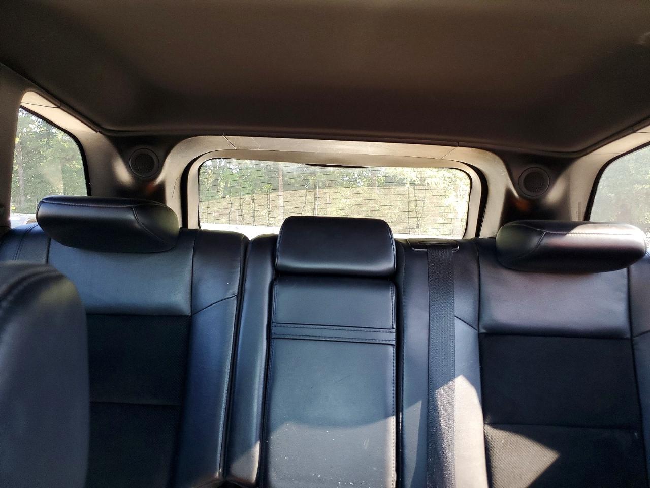 2015 Jeep Grand Cherokee Laredo Silver vin: 1C4RJEAGXFC749442