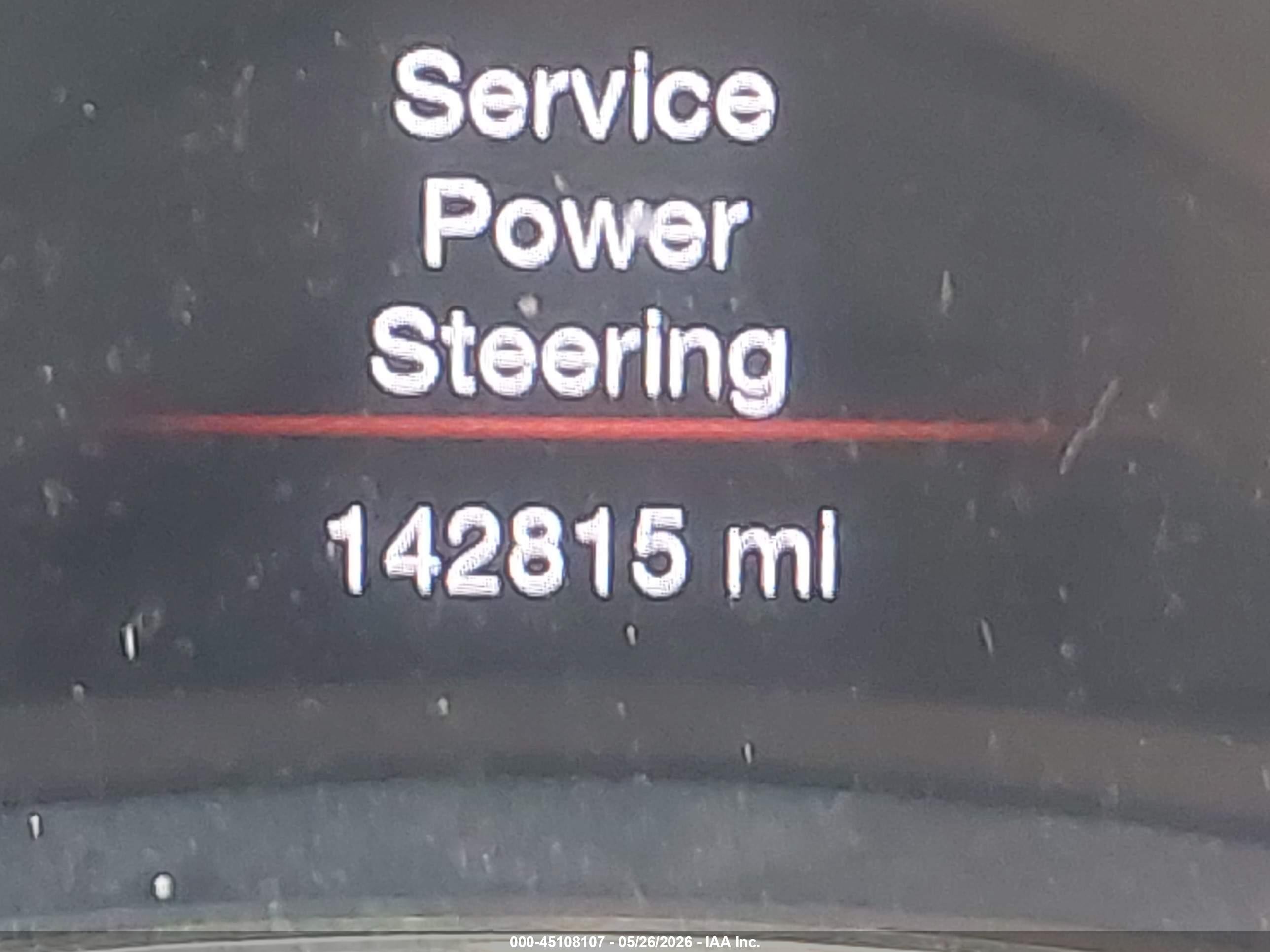 2018 Jeep Grand Cherokee Laredo 4x2 Red vin: 1C4RJEAGXJC300514
