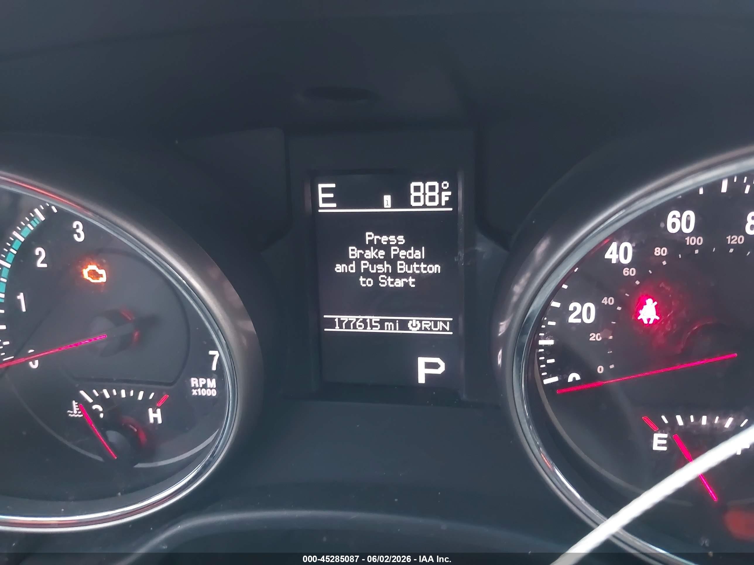 2013 Jeep Grand Cherokee Laredo Black vin: 1C4RJEAT3DC546788