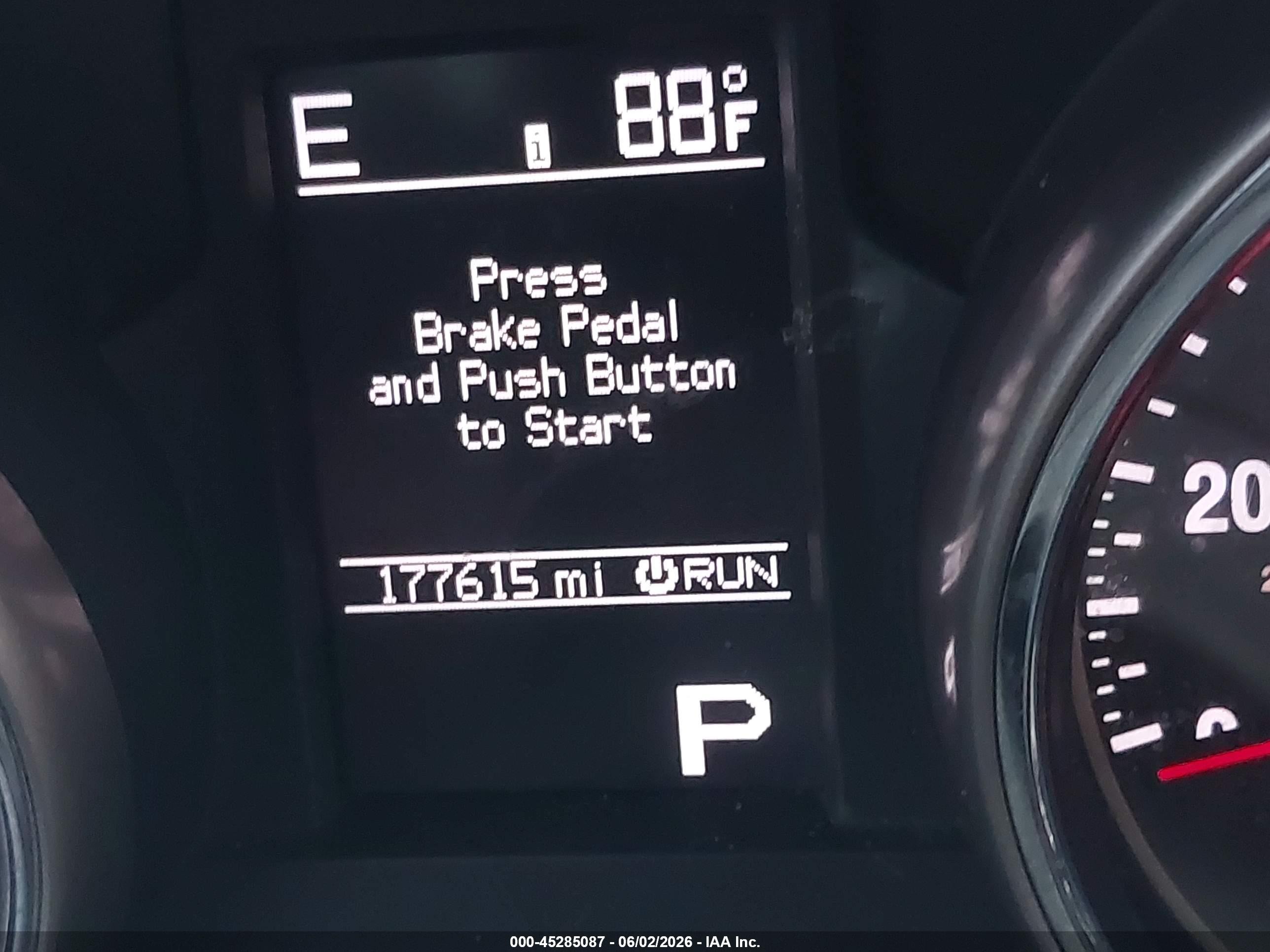 2013 Jeep Grand Cherokee Laredo Black vin: 1C4RJEAT3DC546788