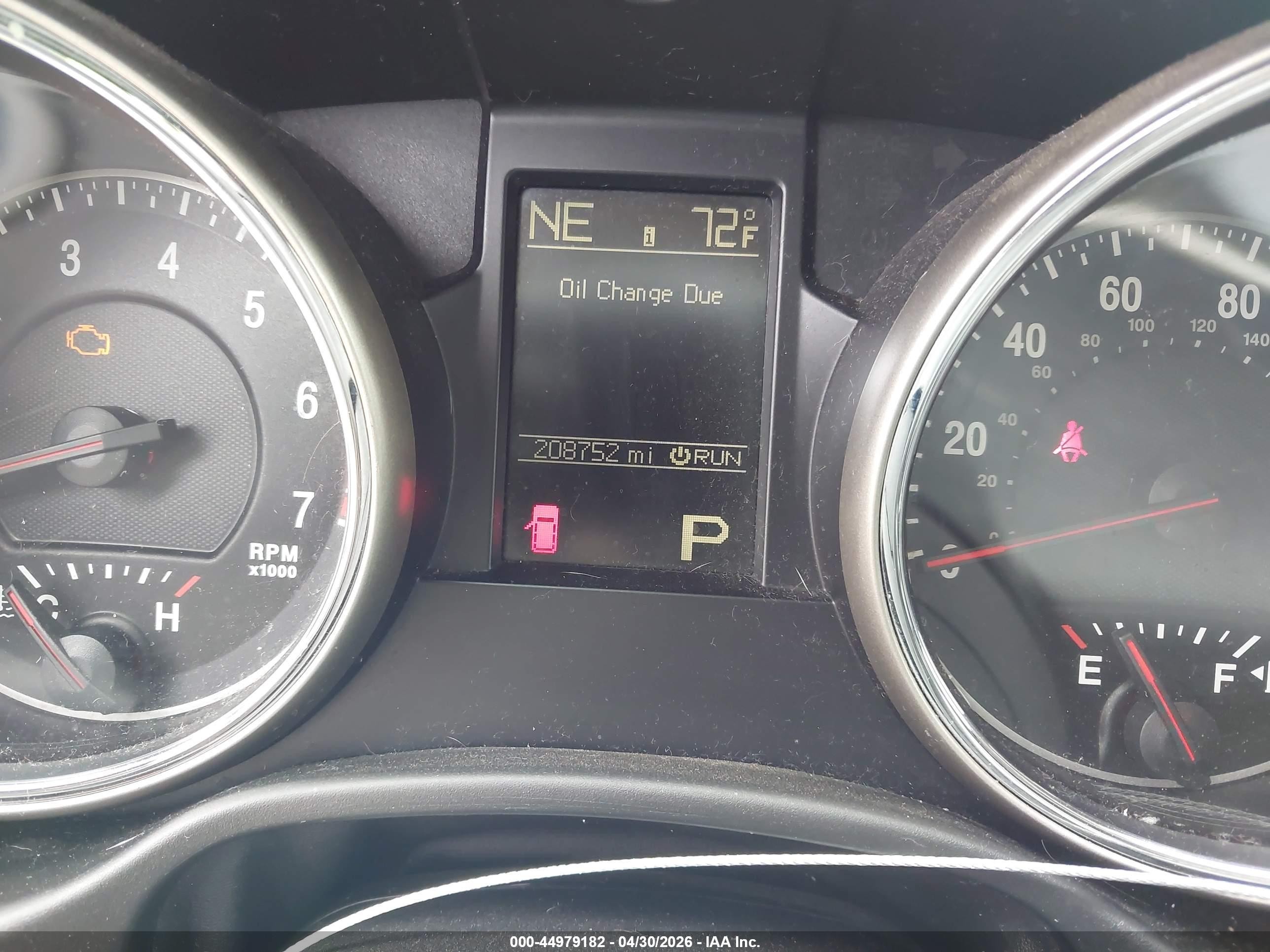 2012 Jeep Grand Cherokee Laredo Black vin: 1C4RJEAT8CC146062