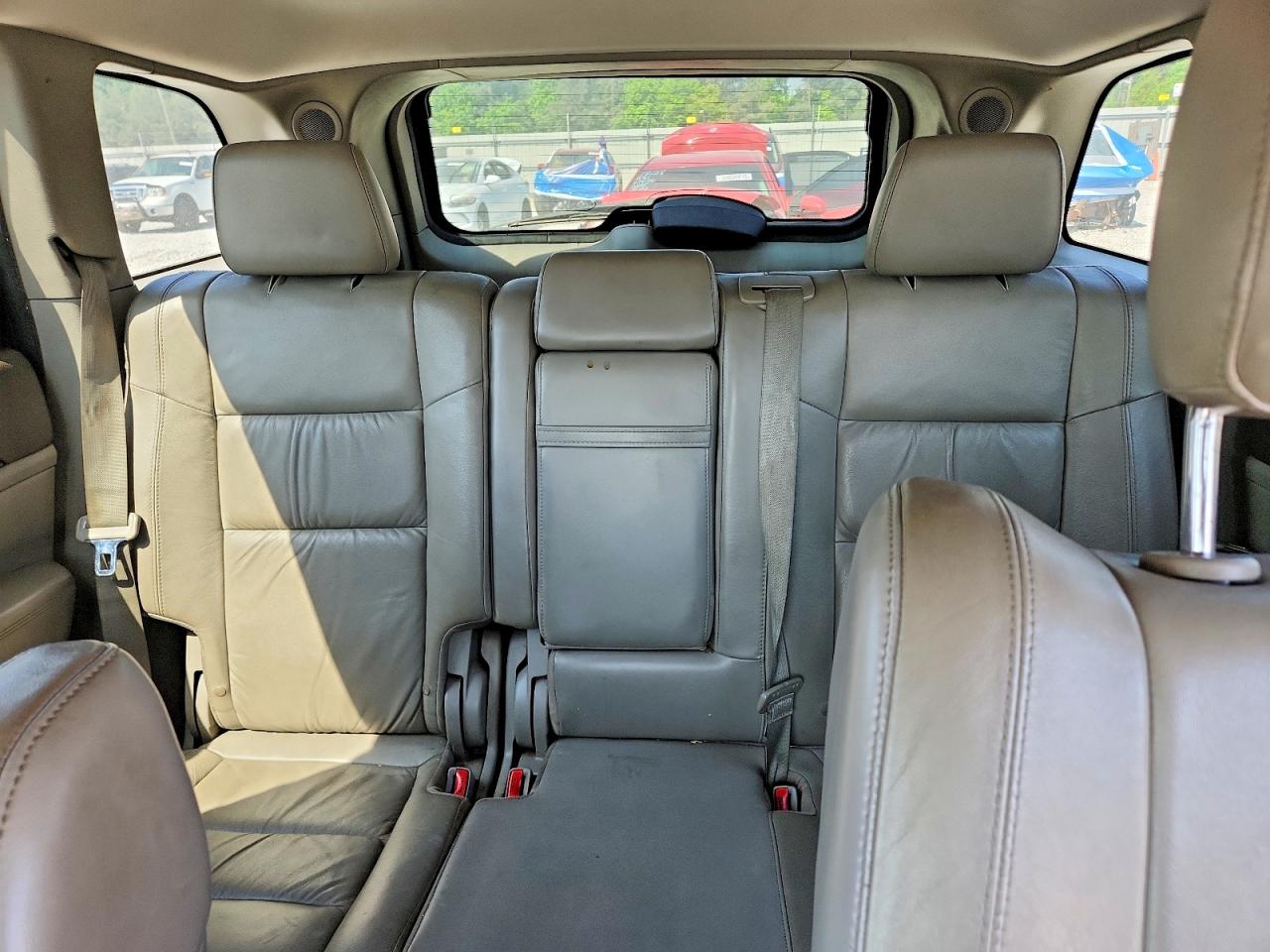 2013 Jeep Grand Cherokee Laredo Blue vin: 1C4RJEAT8DC547306