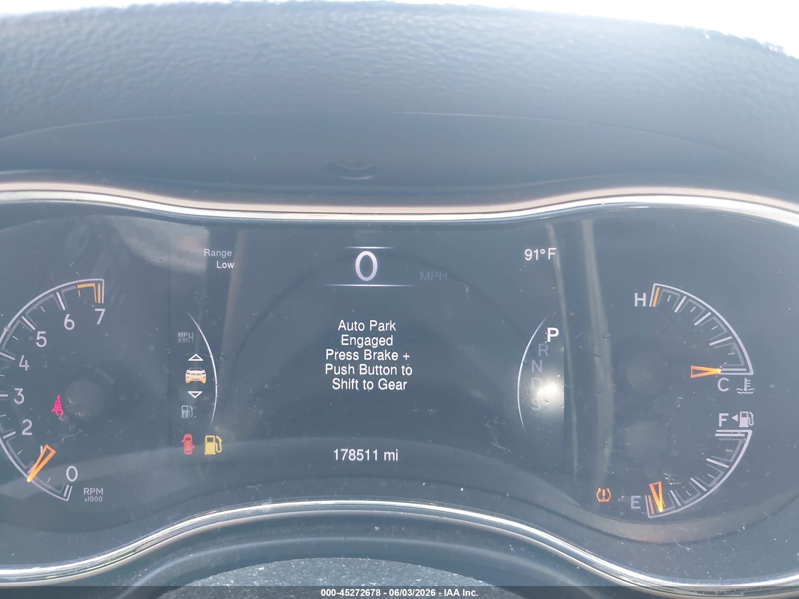 2014 Jeep Grand Cherokee Limited Silver vin: 1C4RJEBG0EC322283
