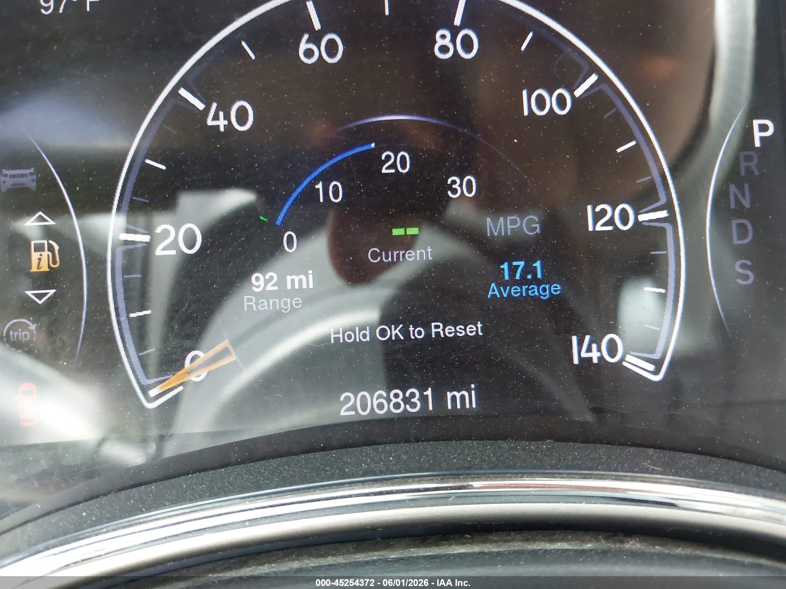 2015 Jeep Grand Cherokee Limited White vin: 1C4RJEBG0FC629678