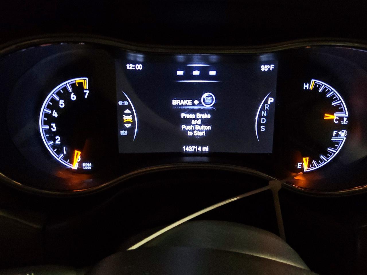 2015 Jeep Grand Cherokee Limited White vin: 1C4RJEBG0FC780181