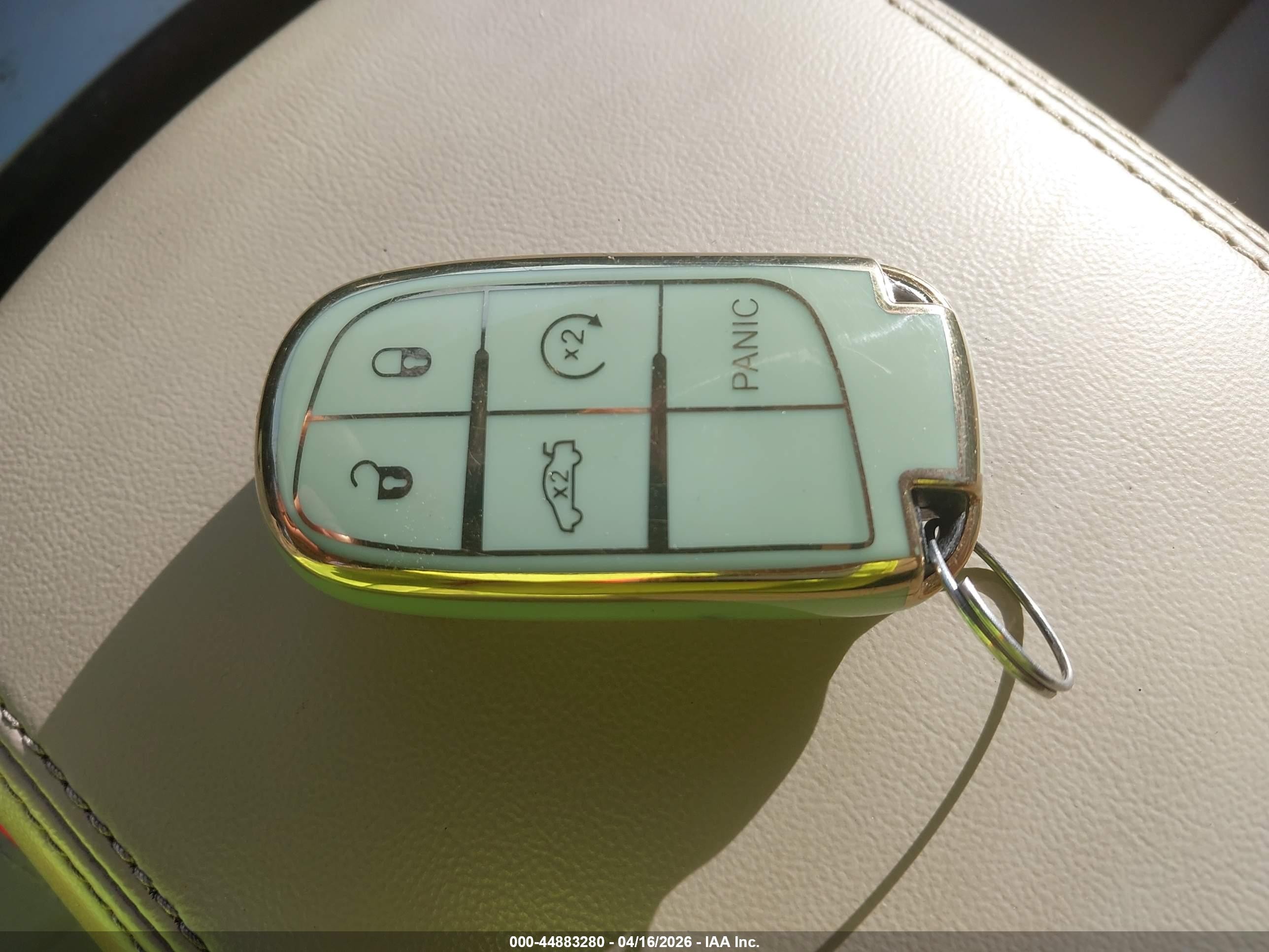 2015 Jeep Grand Cherokee Limited Черный vin: 1C4RJEBG0FC807959