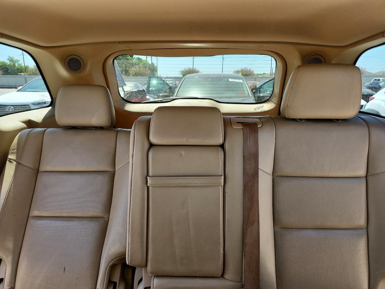 2015 Jeep Grand Cherokee Limited Silver vin: 1C4RJEBG0FC868034