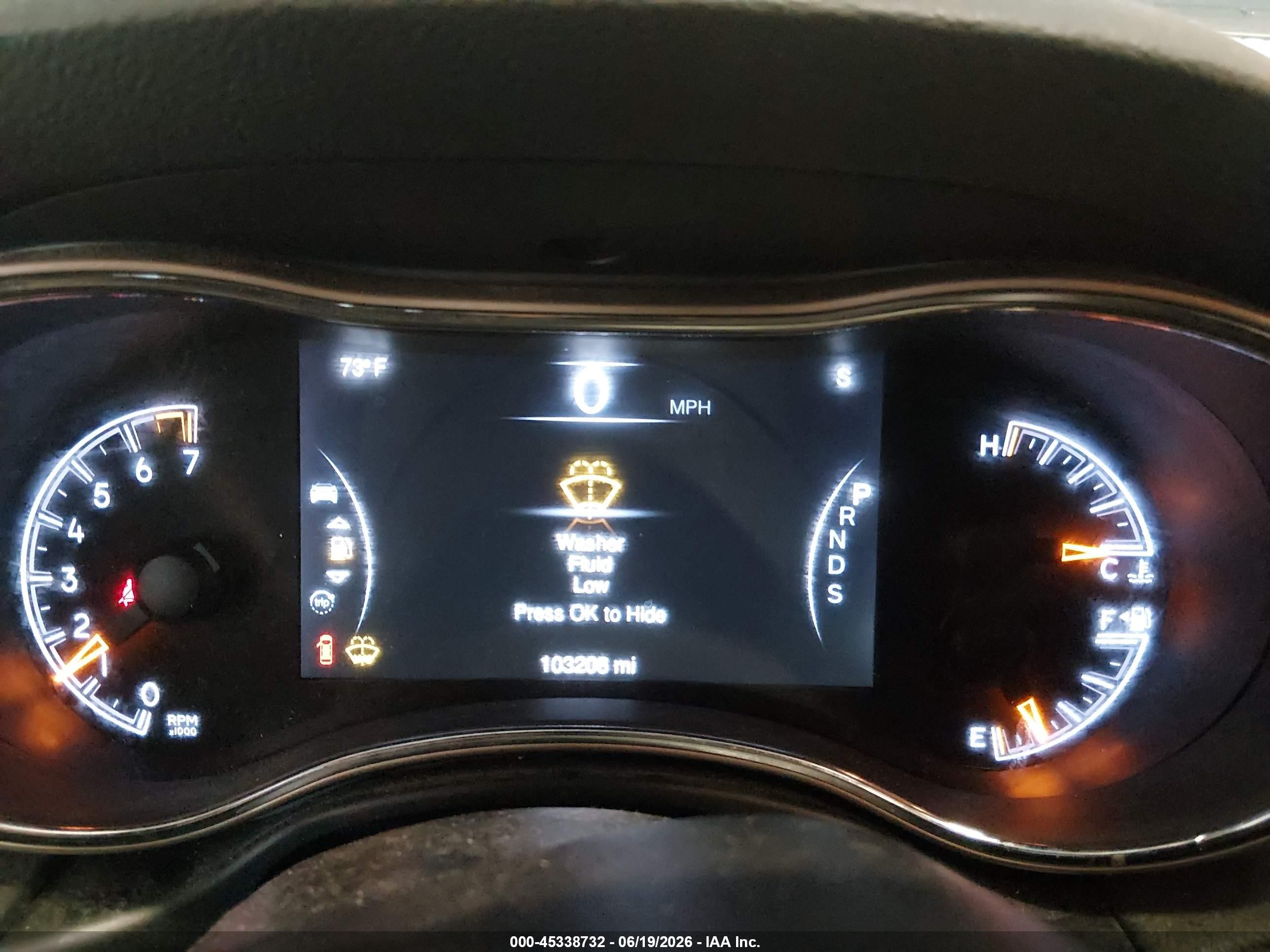 2015 Jeep Grand Cherokee Limited Gray vin: 1C4RJEBG0FC906393