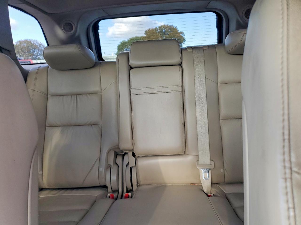 2013 Jeep Grand Cherokee Limited Черный vin: 1C4RJEBG1DC642596