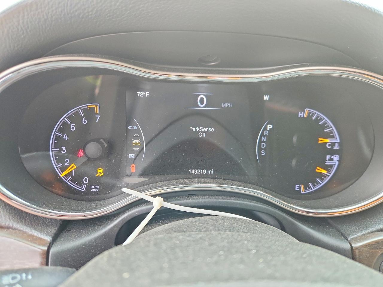 2014 Jeep Grand Cherokee Black vin: 1C4RJEBG1EC239817