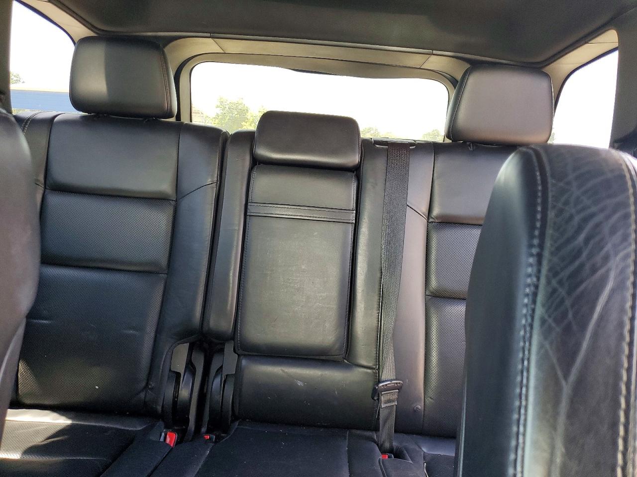 2014 Jeep Grand Cherokee Limited Silver vin: 1C4RJEBG1EC248212