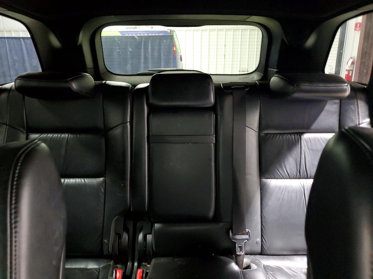 2014 Jeep Grand Cherokee Limited Black vin: 1C4RJEBG1EC461063