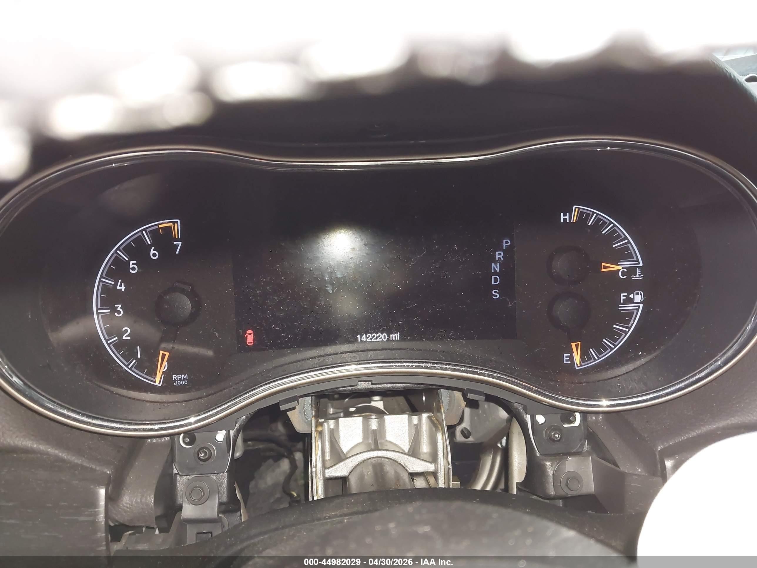 2015 Jeep Grand Cherokee Limited Black vin: 1C4RJEBG1FC231010