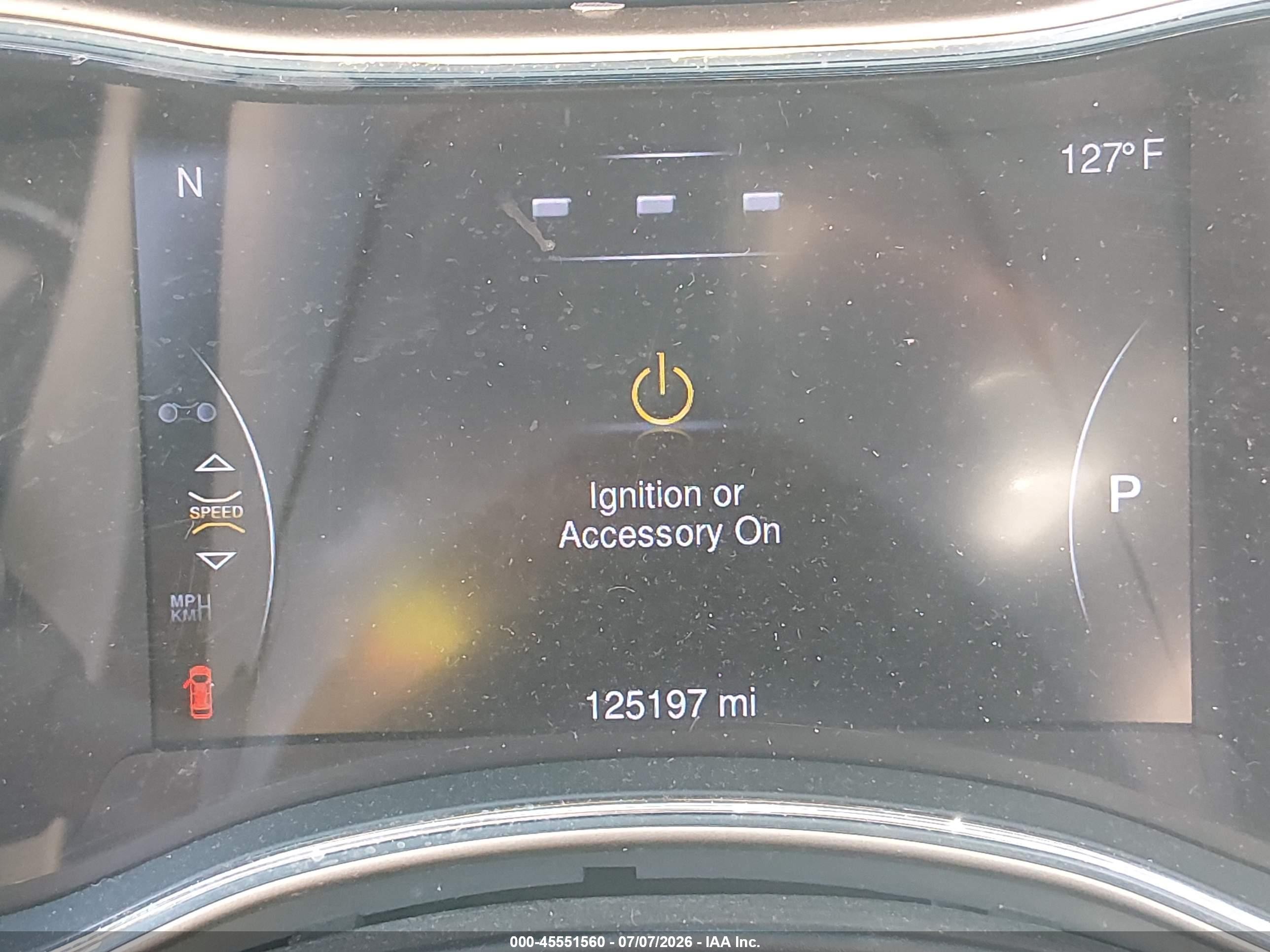 2015 Jeep Grand Cherokee Limited Silver vin: 1C4RJEBG1FC640253