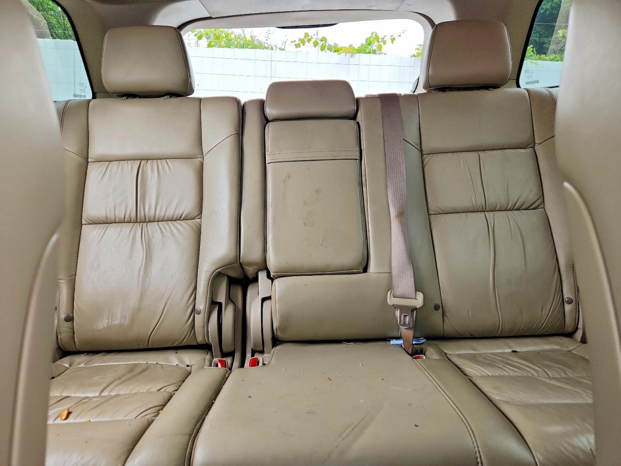 2015 Jeep Grand Cherokee Limited Gray vin: 1C4RJEBG1FC713959