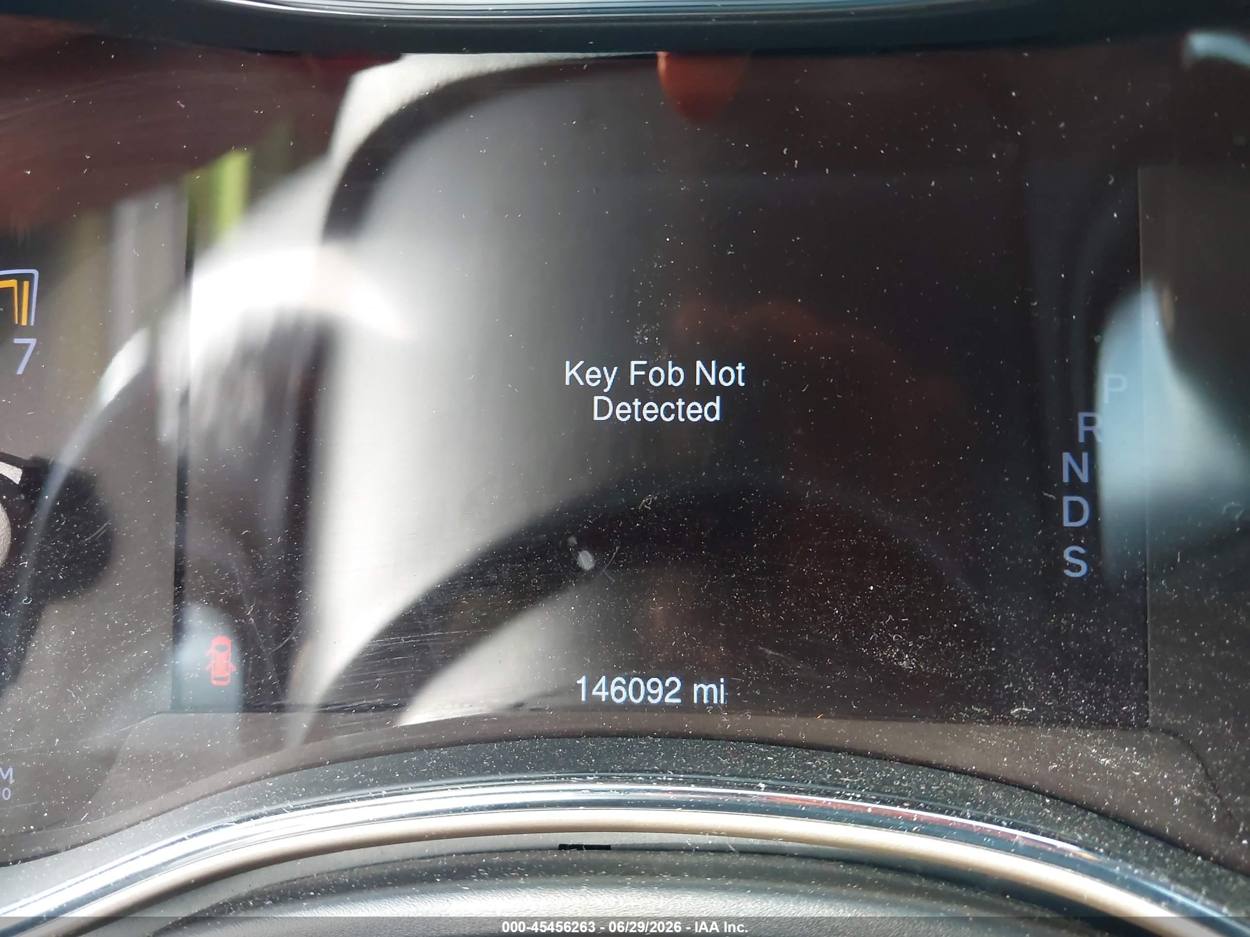 2015 Jeep Grand Cherokee Limited Black vin: 1C4RJEBG1FC763759