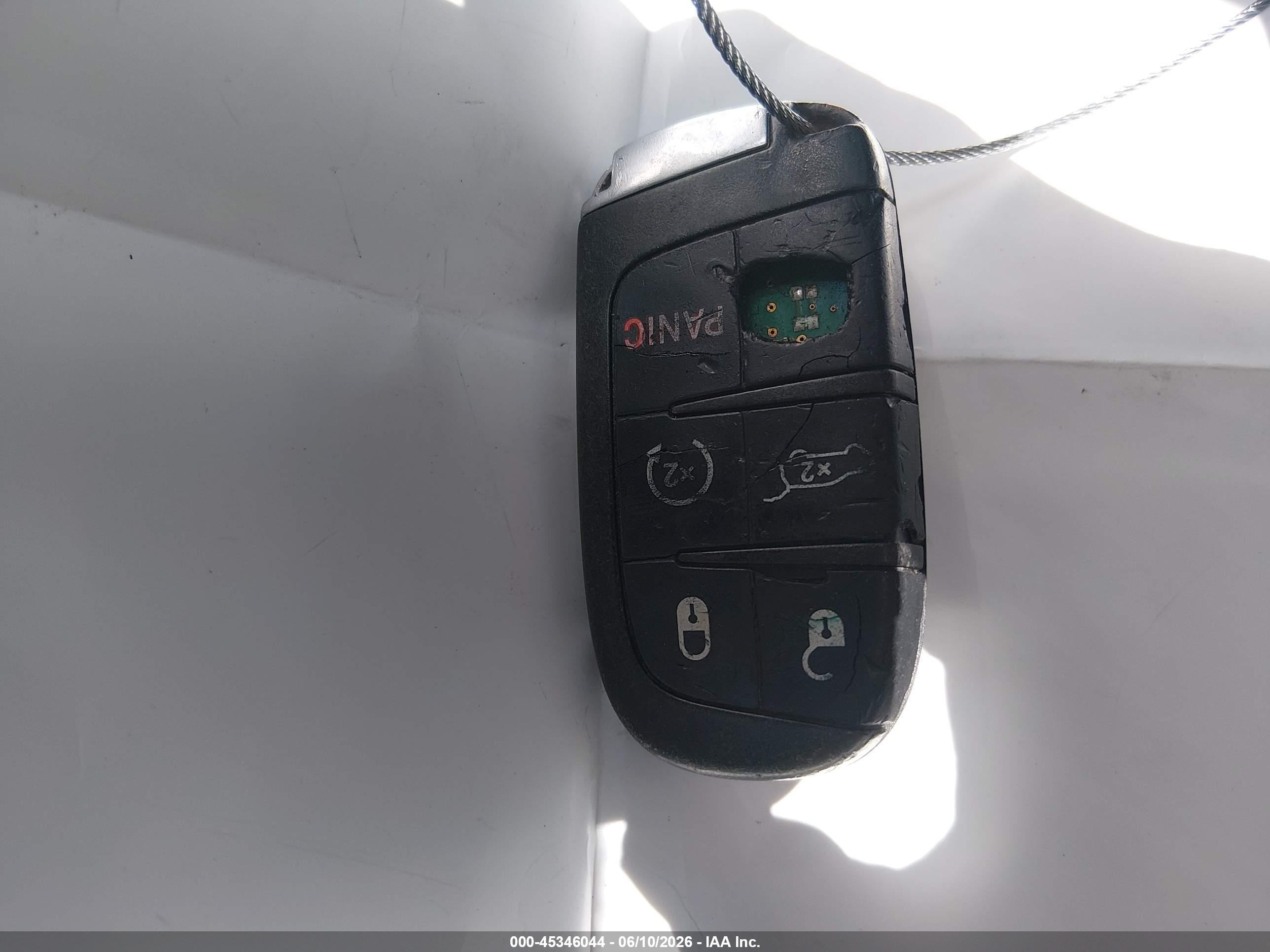 2015 Jeep Grand Cherokee Limited White vin: 1C4RJEBG1FC904121
