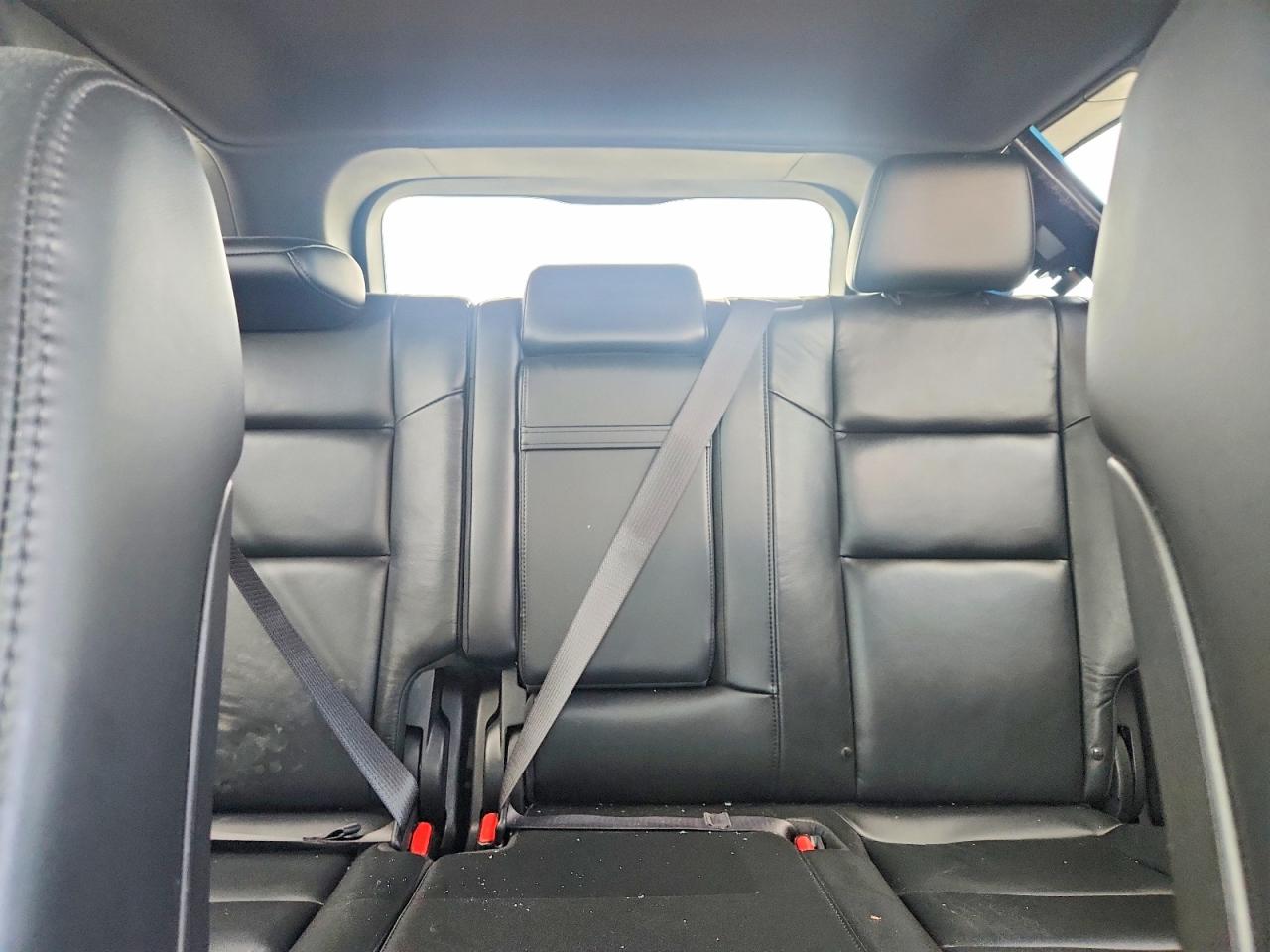 2019 Jeep Grand Cherokee Limited Черный vin: 1C4RJEBG1KC857313