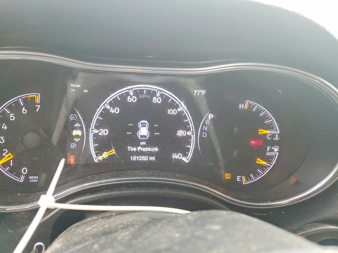 2020 Jeep Grand Cherokee Limited Black vin: 1C4RJEBG1LC280915