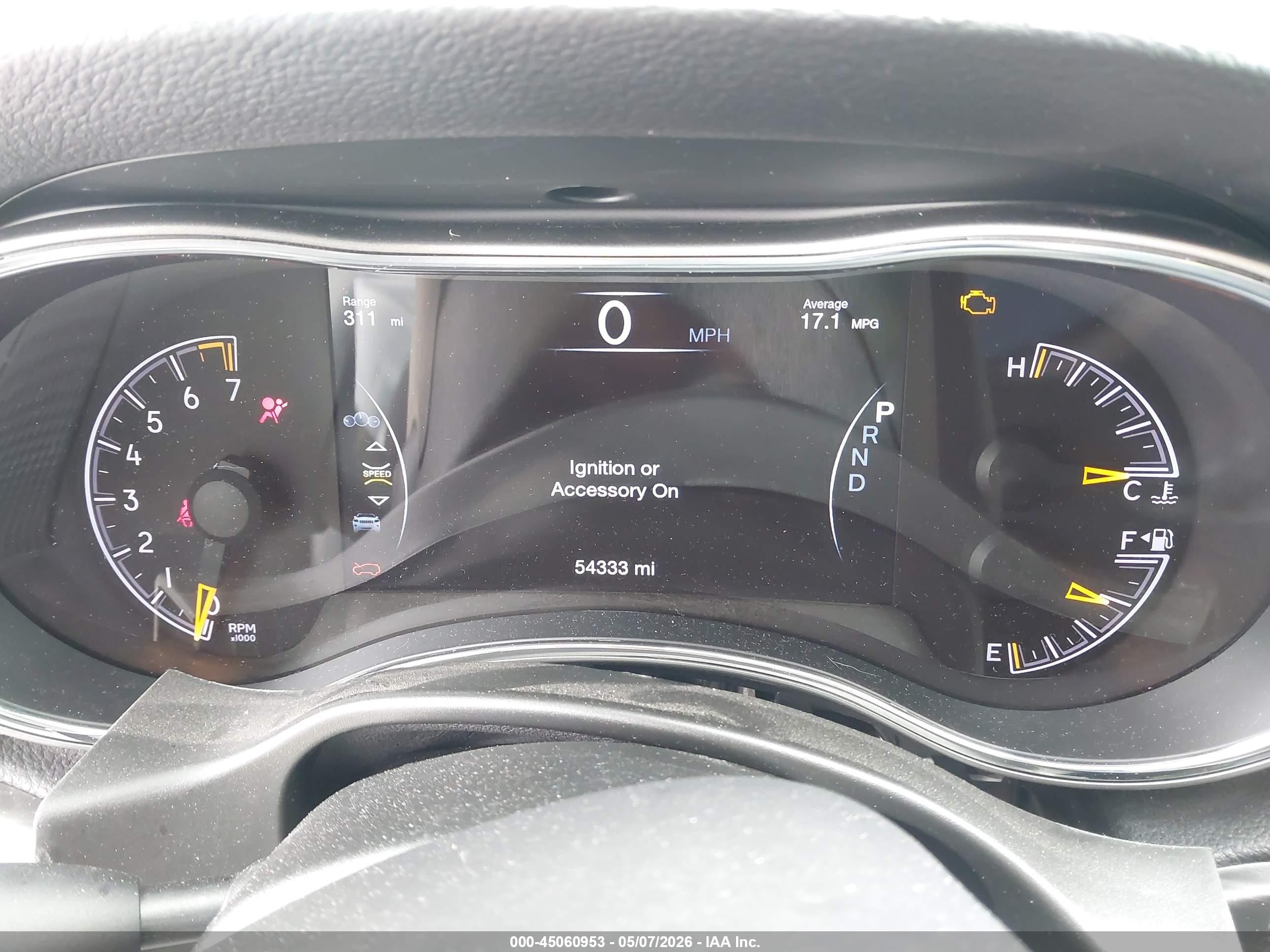 2021 Jeep Grand Cherokee Limited 4x2 White vin: 1C4RJEBG1MC873756