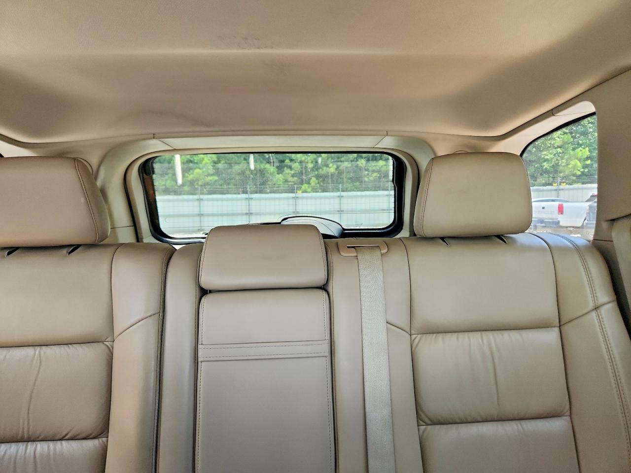 2012 Jeep Grand Cherokee Limited Silver vin: 1C4RJEBG2CC204362