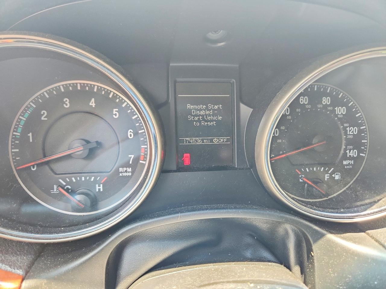 2012 Jeep Grand Cherokee Limited Silver vin: 1C4RJEBG2CC204362