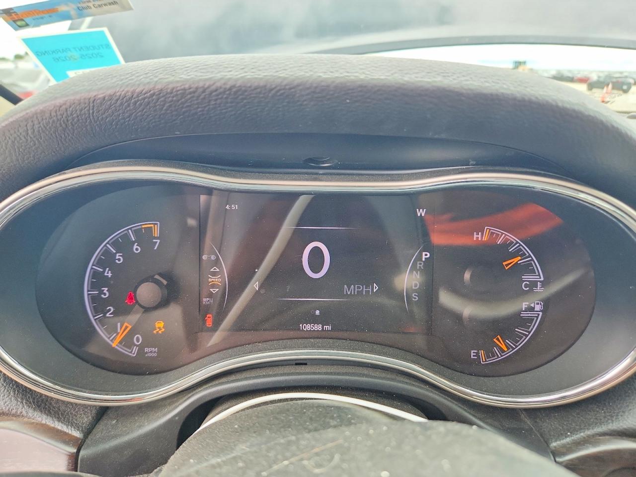 2014 Jeep Grand Cherokee Limited Blue vin: 1C4RJEBG2EC138060