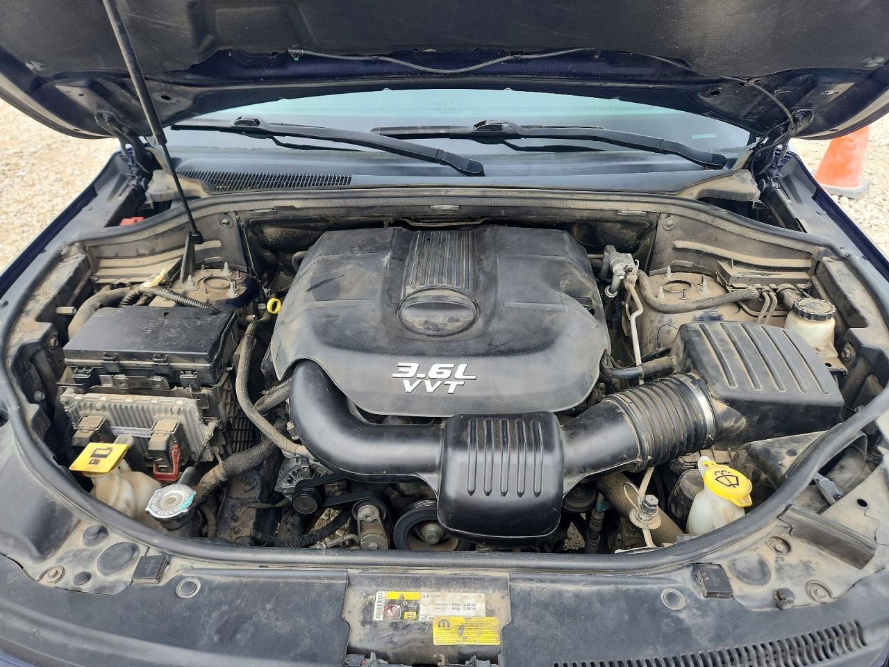 2014 Jeep Grand Cherokee Limited Blue vin: 1C4RJEBG2EC138060