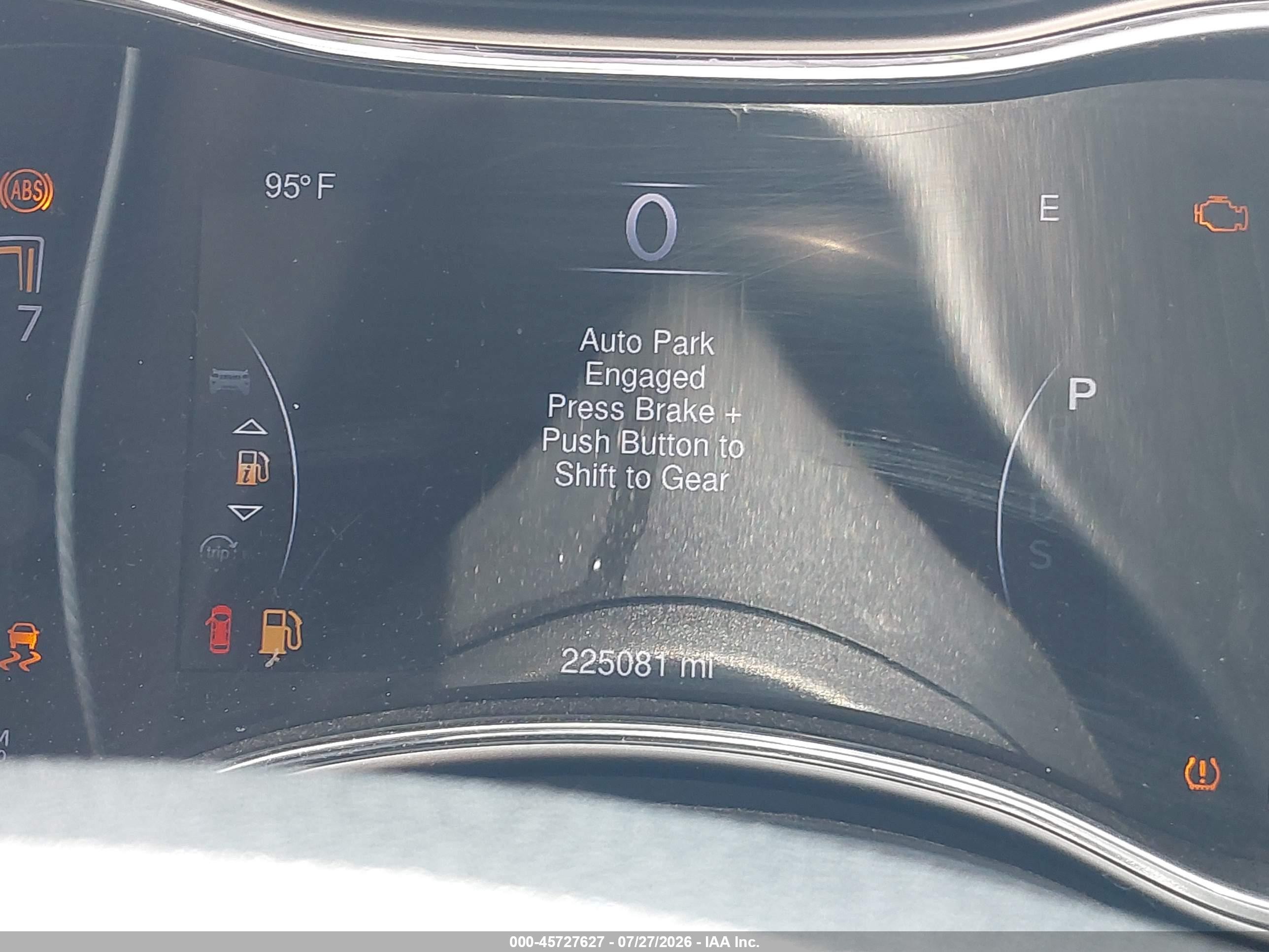 2014 Jeep Grand Cherokee Limited Silver vin: 1C4RJEBG2EC173729