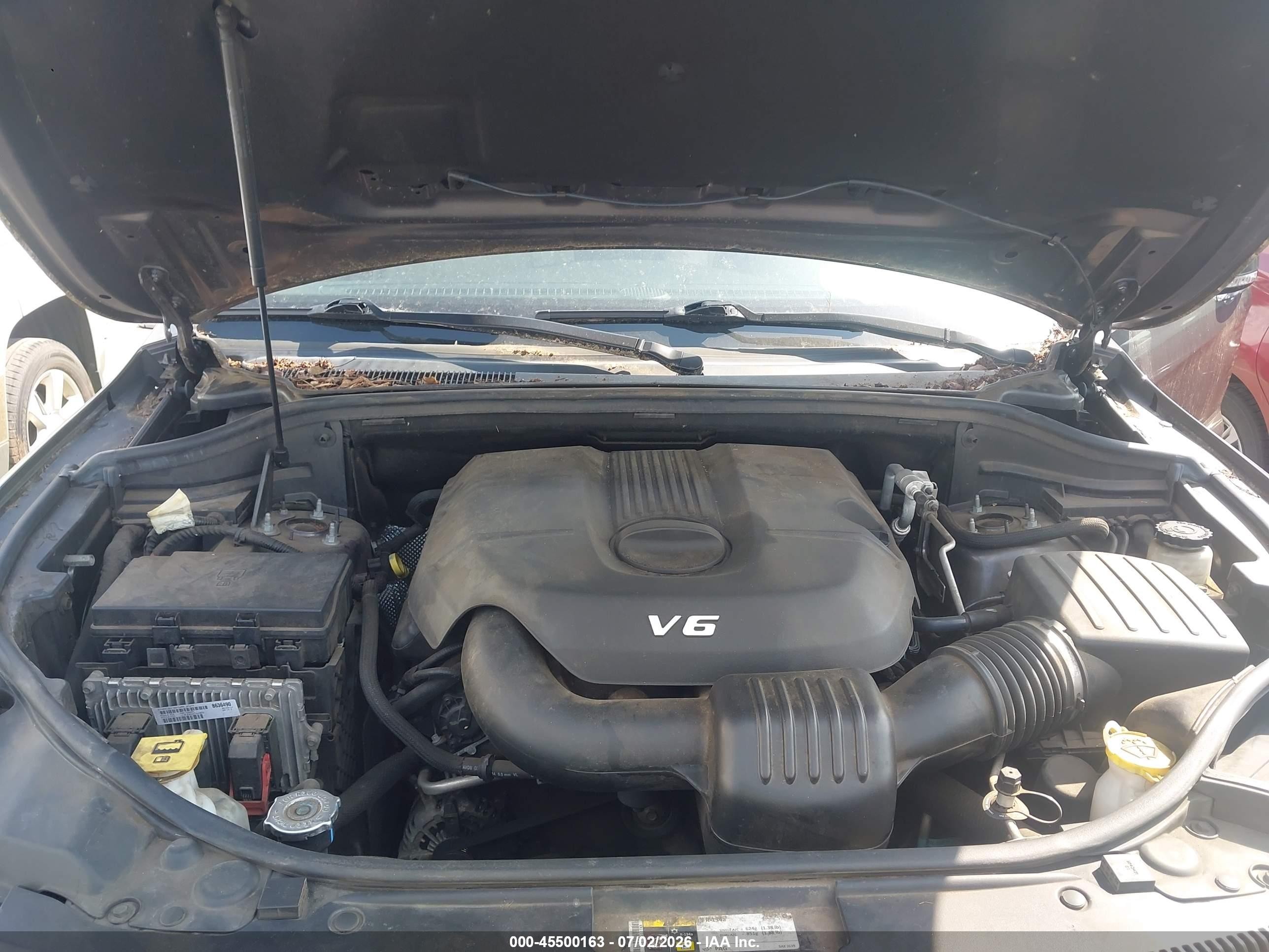2014 Jeep Grand Cherokee Limited Gray vin: 1C4RJEBG2EC542878