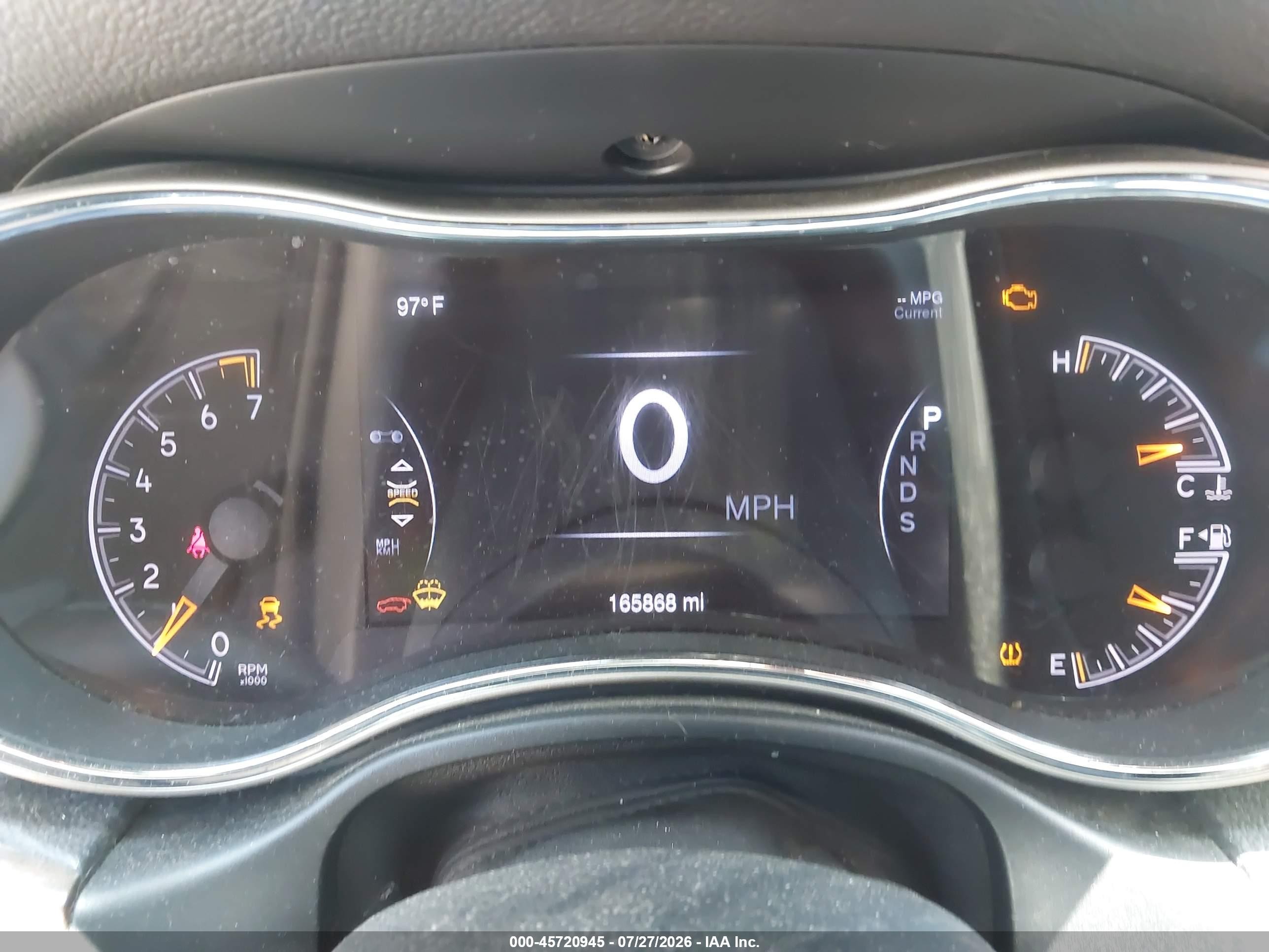 2015 Jeep Grand Cherokee Limited Black vin: 1C4RJEBG2FC614793