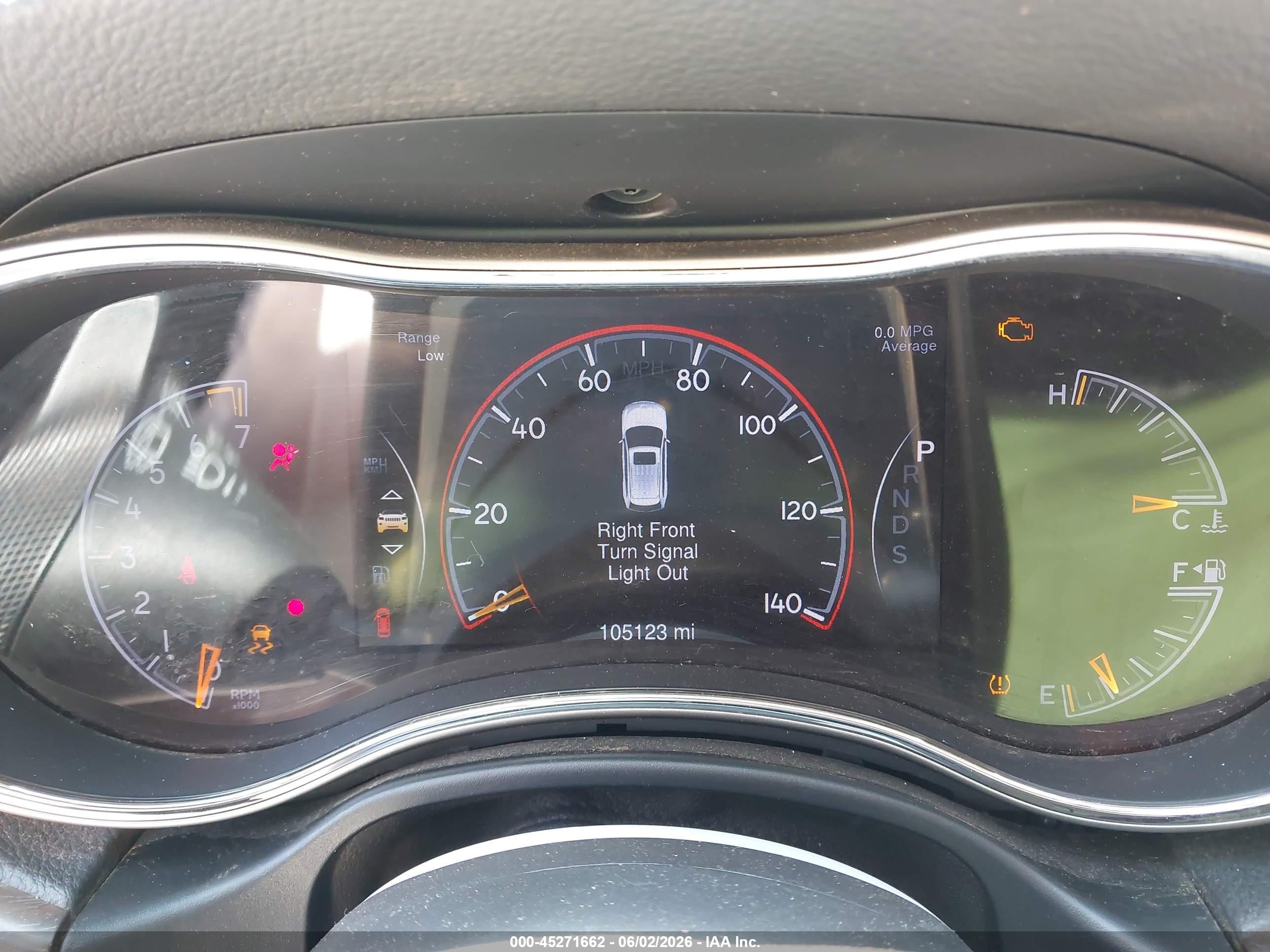 2015 Jeep Grand Cherokee Limited White vin: 1C4RJEBG2FC740152