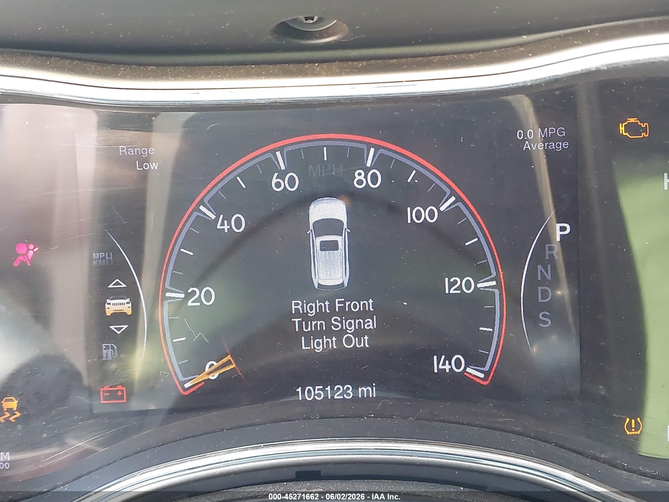 2015 Jeep Grand Cherokee Limited White vin: 1C4RJEBG2FC740152