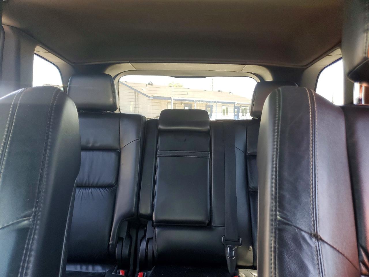 2015 Jeep Grand Cherokee Limited Silver vin: 1C4RJEBG2FC872439