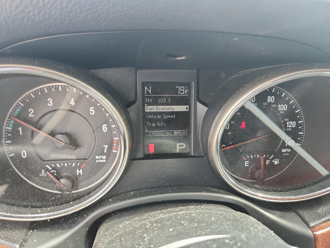2013 Jeep Grand Cherokee Limited White vin: 1C4RJEBG3DC644835