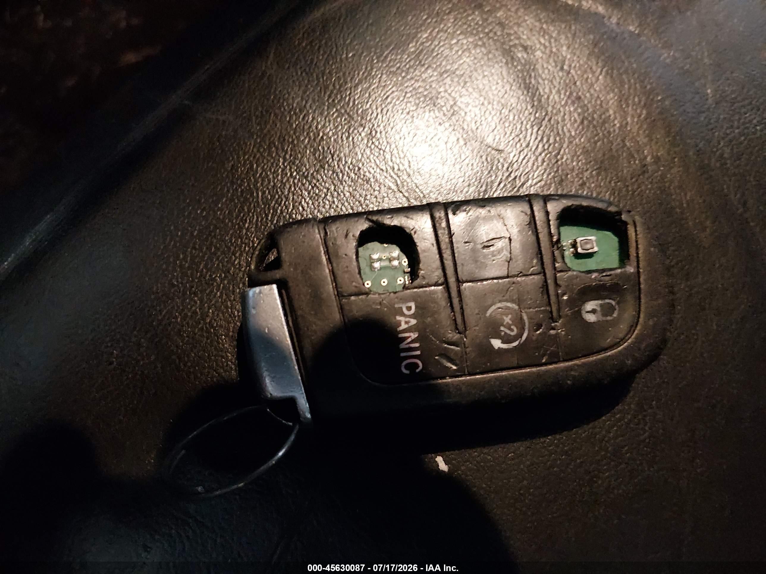 2014 Jeep Grand Cherokee Limited Black vin: 1C4RJEBG3EC157569