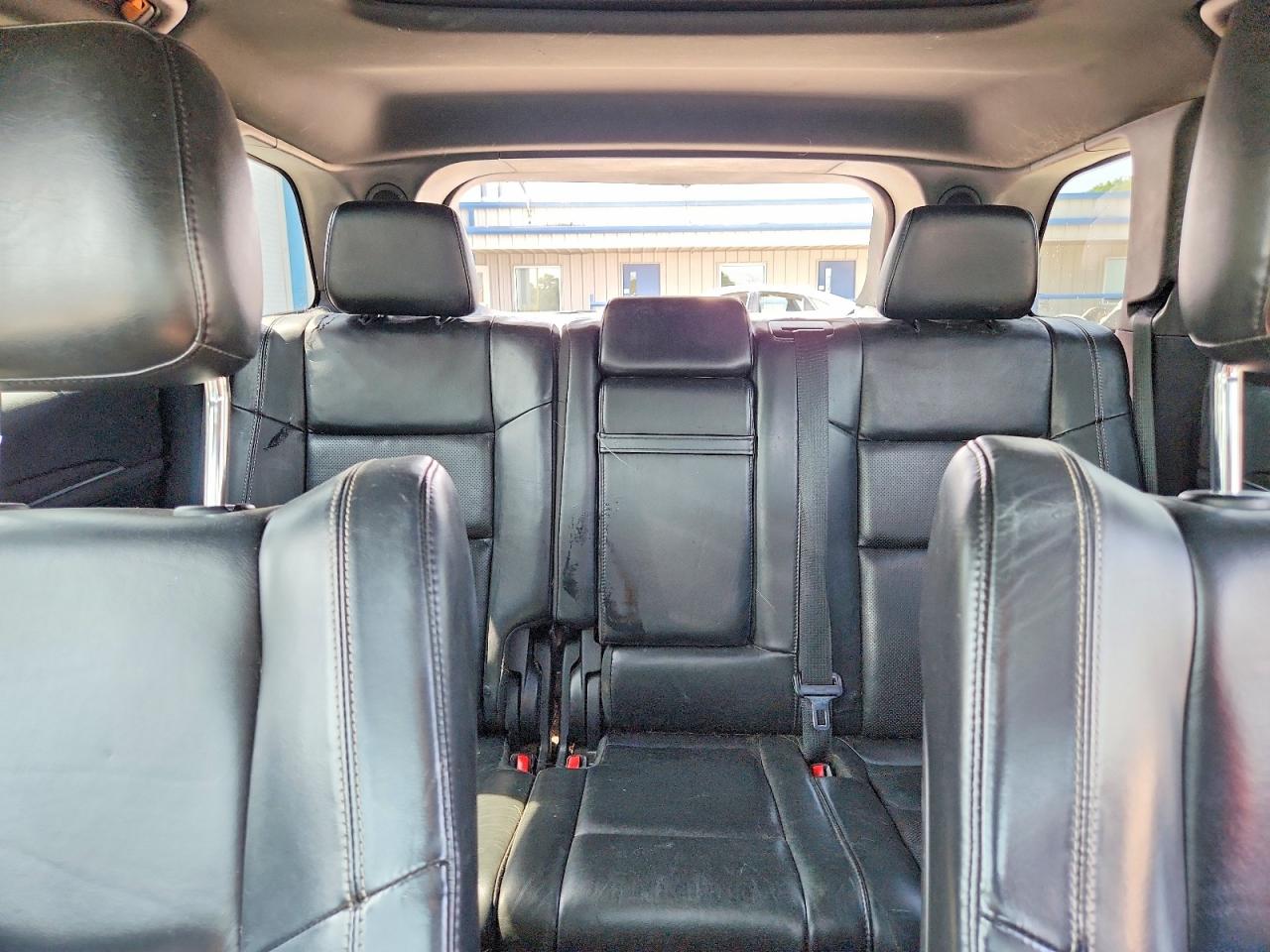 2015 Jeep Grand Cherokee Limited Black vin: 1C4RJEBG3FC218100