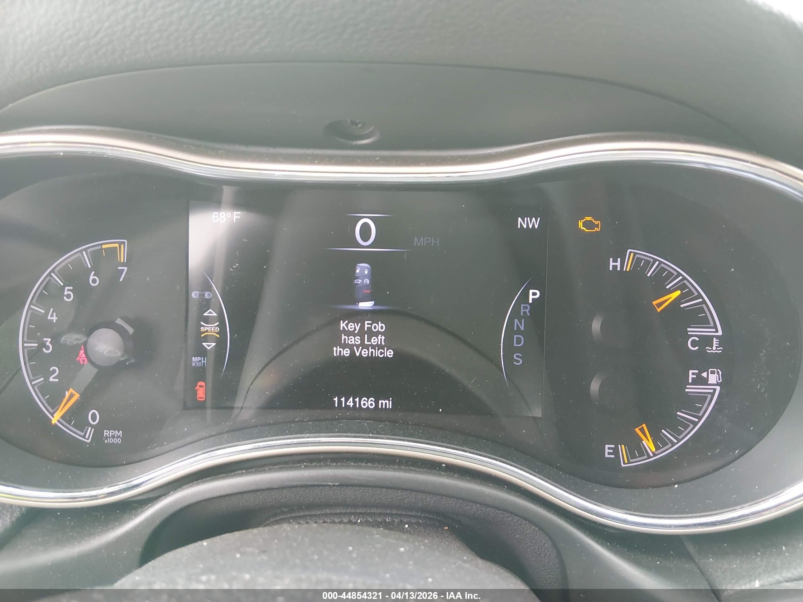 2015 Jeep Grand Cherokee Limited White vin: 1C4RJEBG3FC239092