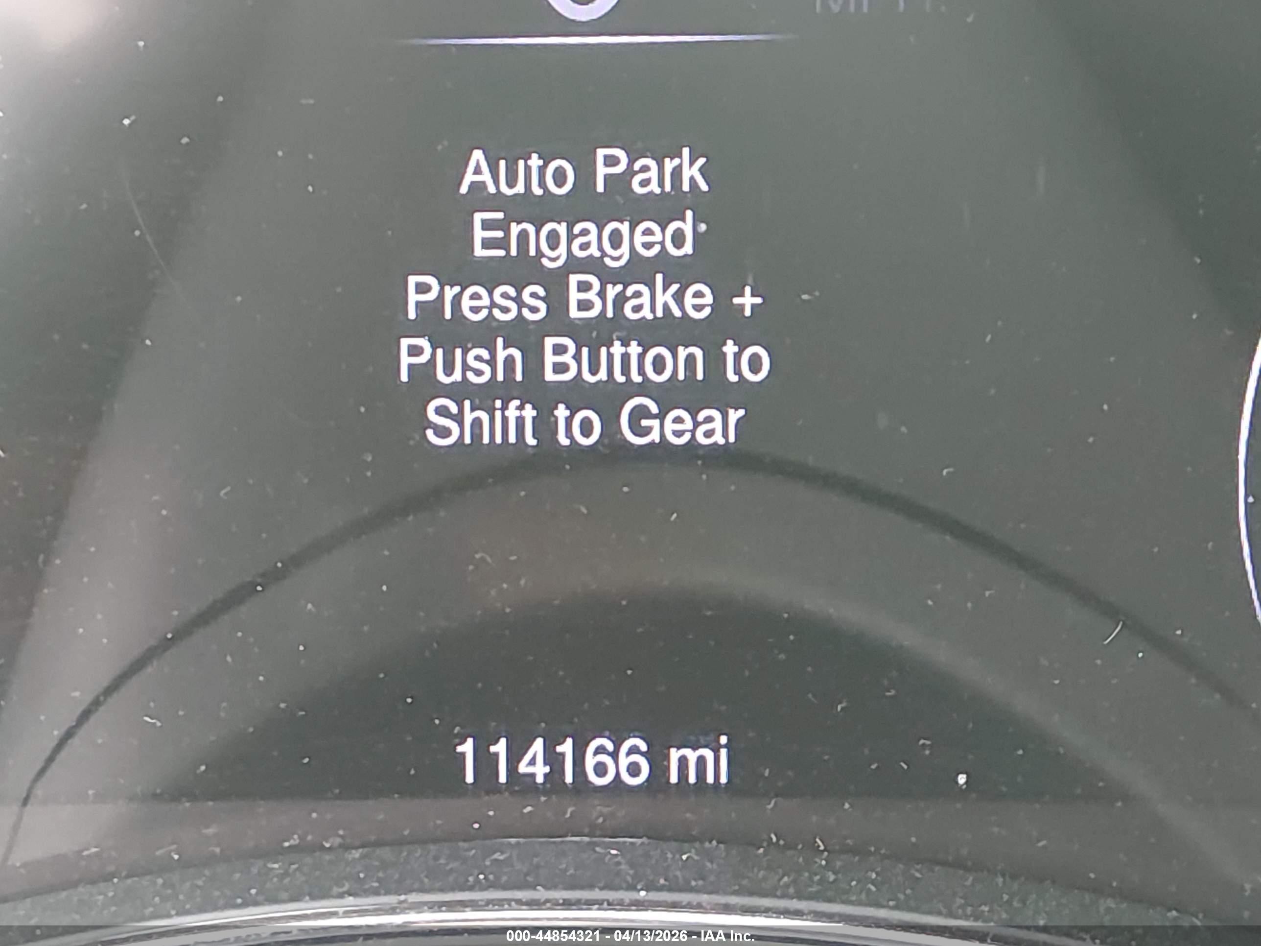 2015 Jeep Grand Cherokee Limited White vin: 1C4RJEBG3FC239092