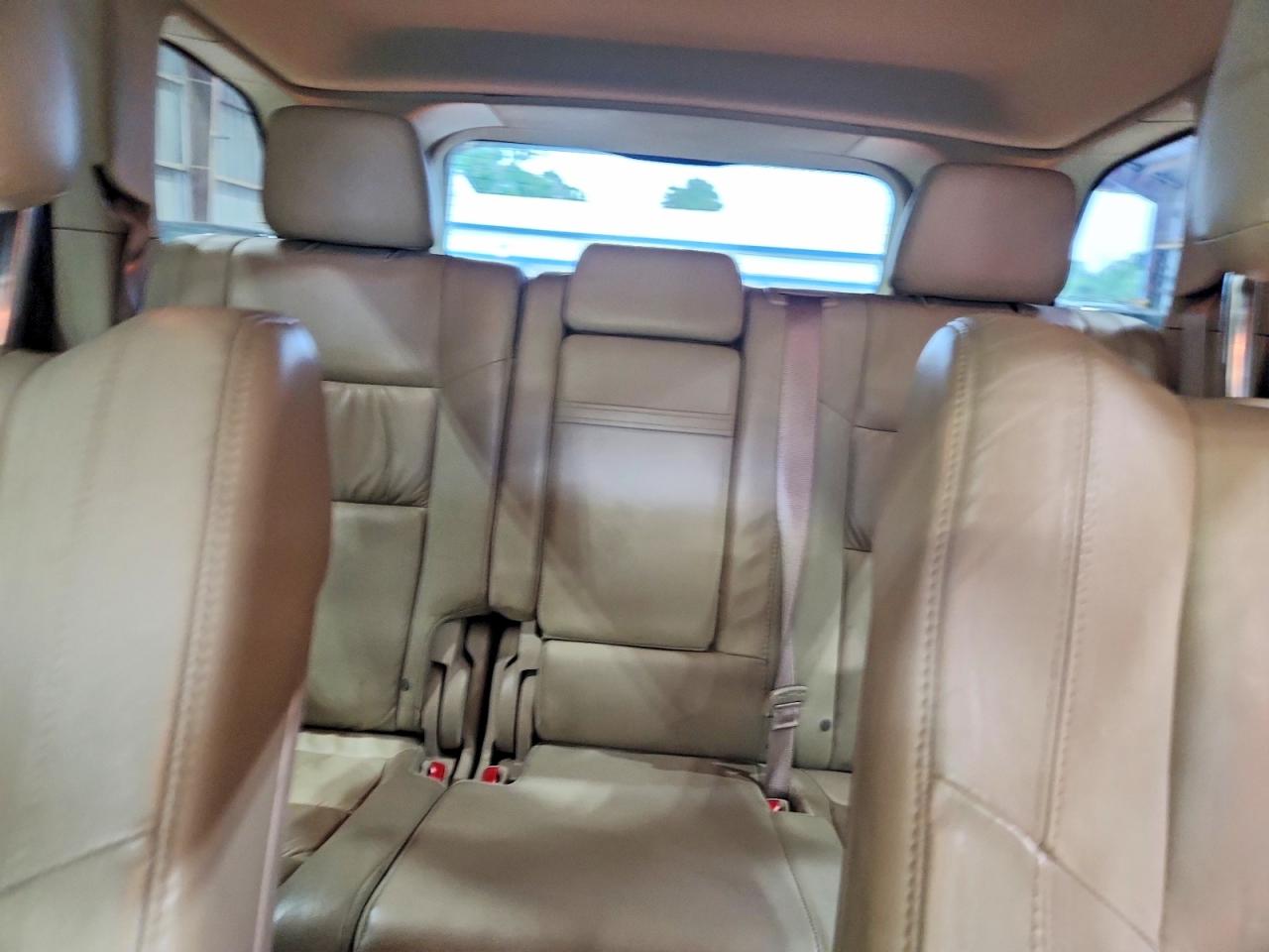 2015 Jeep Grand Cherokee Limited Gold vin: 1C4RJEBG3FC634924
