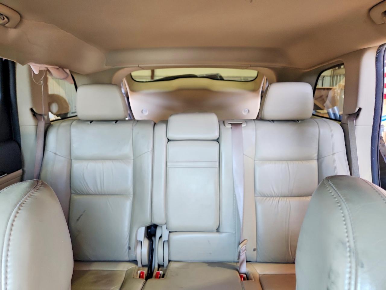 2015 Jeep Cheerokee Black vin: 1C4RJEBG3FC693861