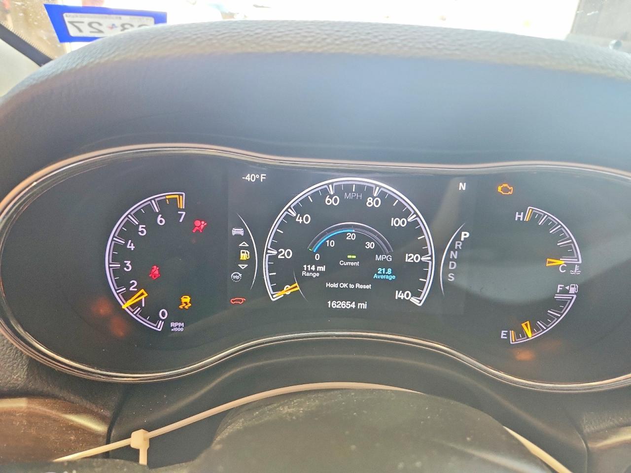 2015 Jeep Cheerokee Black vin: 1C4RJEBG3FC693861