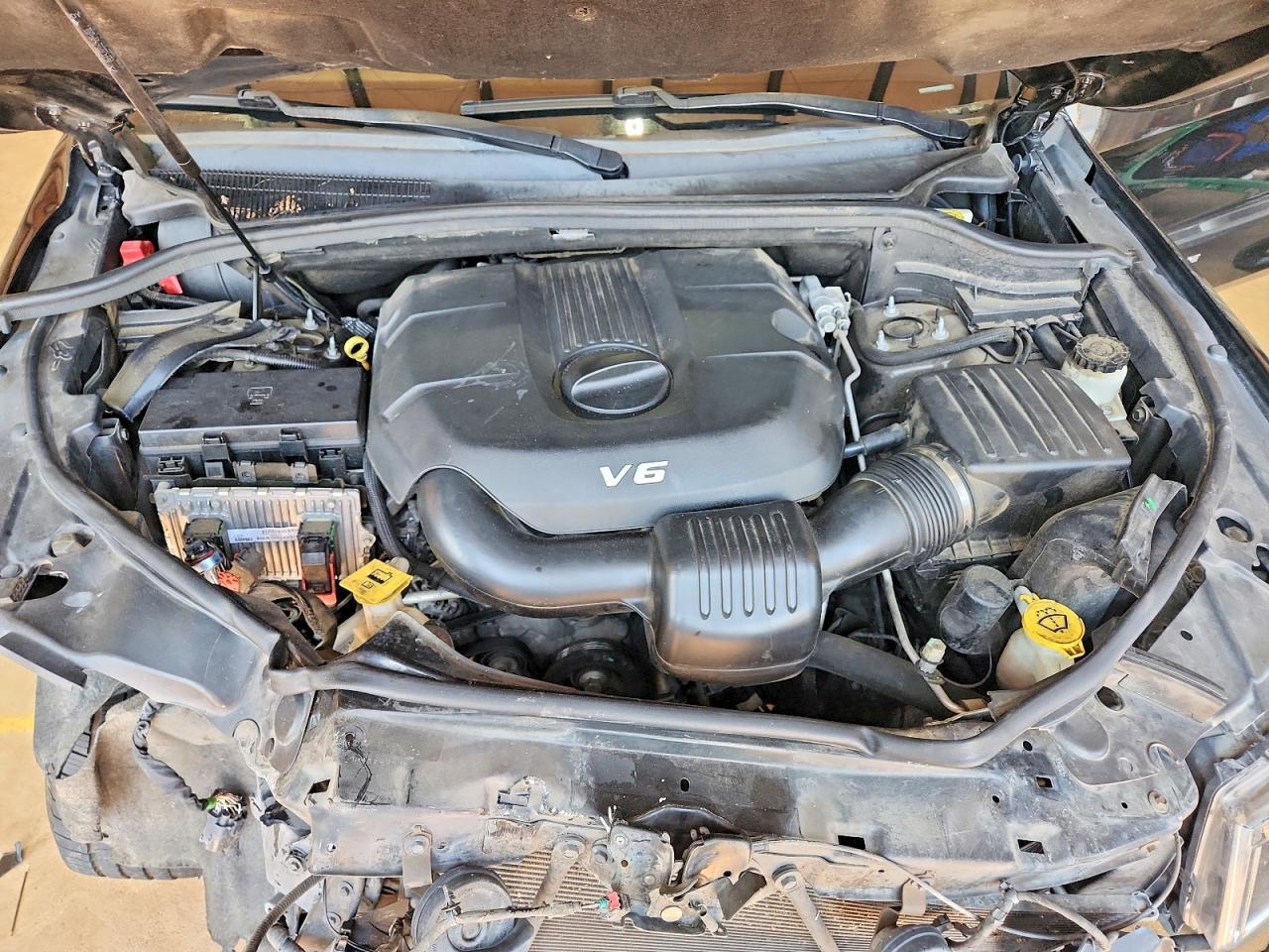 2015 Jeep Cheerokee Black vin: 1C4RJEBG3FC693861