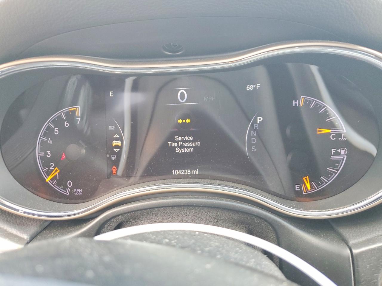 2015 Jeep Grand Cherokee Limited Gray vin: 1C4RJEBG3FC713686