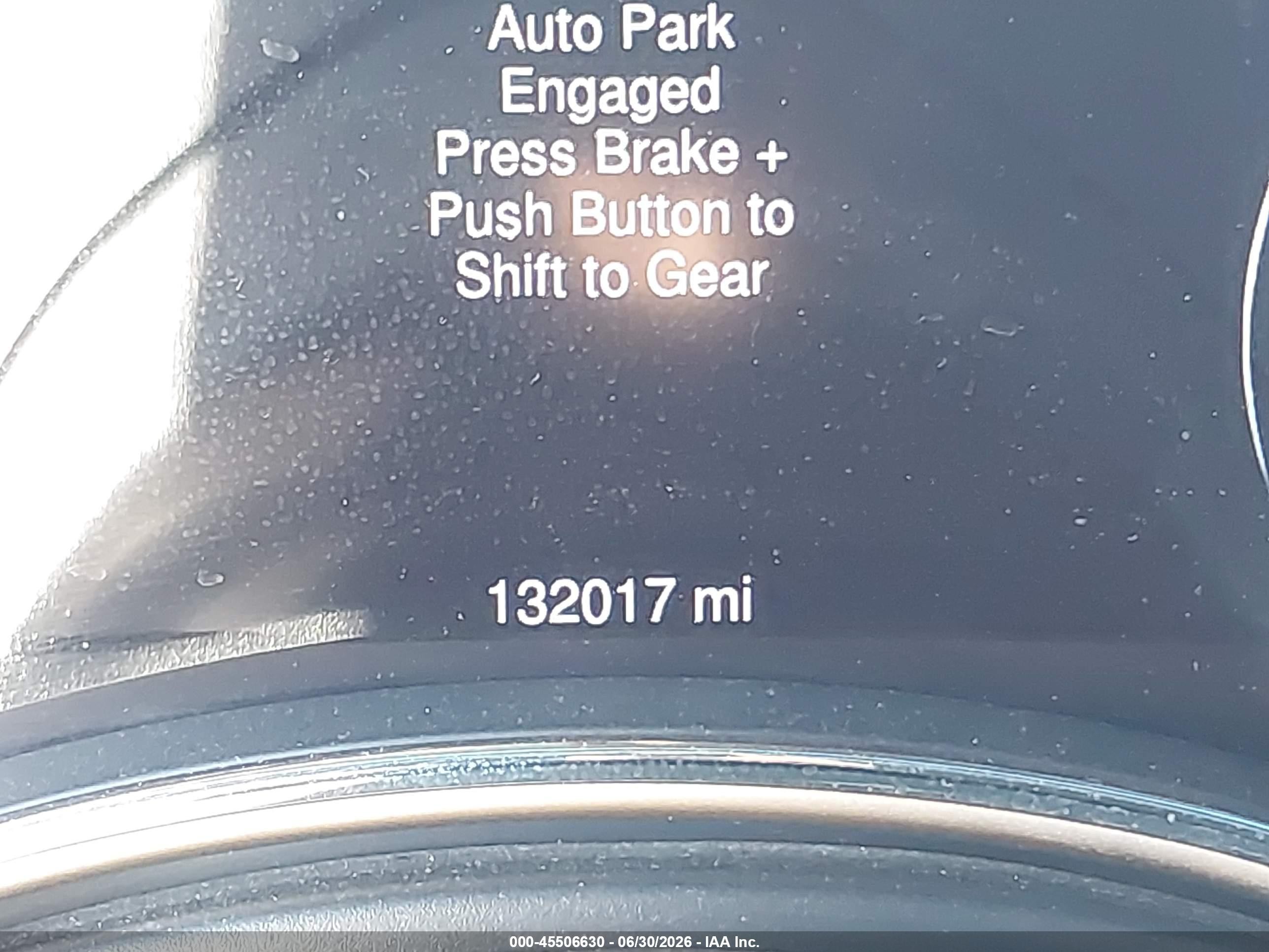 2015 Jeep Grand Cherokee Limited Gray vin: 1C4RJEBG3FC718757