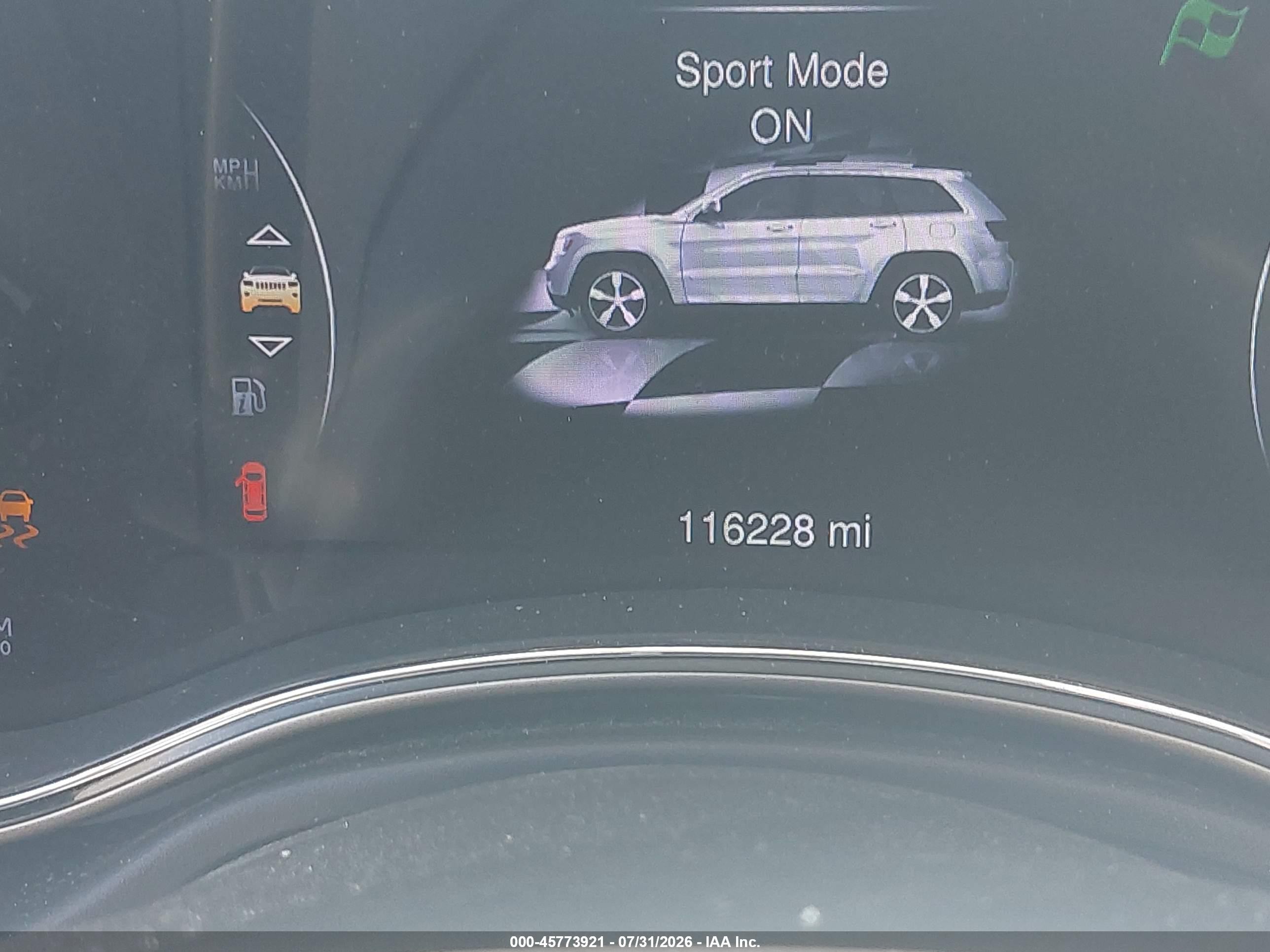 2015 Jeep Grand Cherokee Limited Black vin: 1C4RJEBG3FC903620