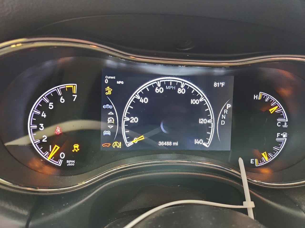 2021 Jeep Grand Cherokee Limited Black vin: 1C4RJEBG3MC680332