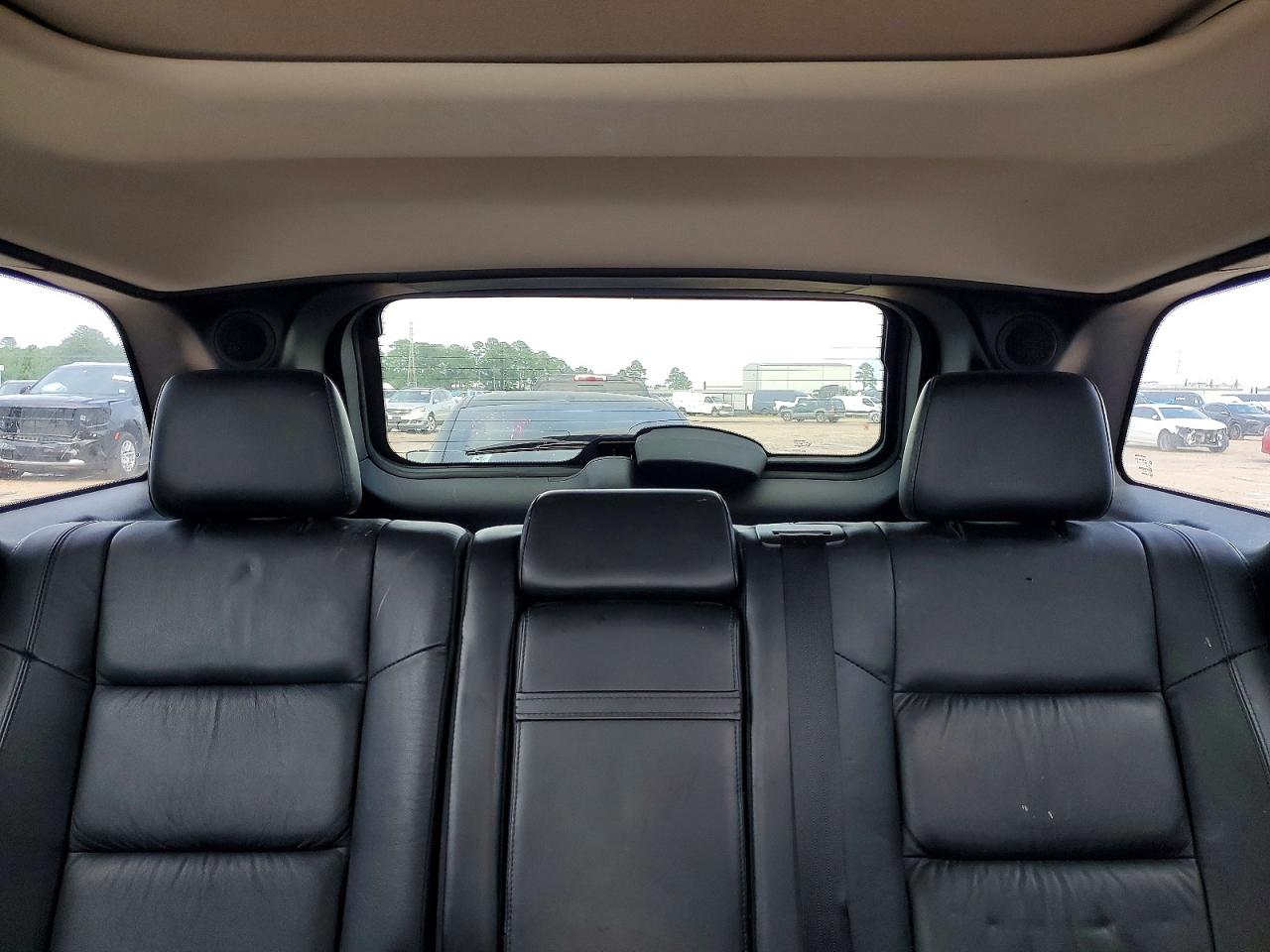 2012 Jeep Grand Cherokee Limited Серебряный vin: 1C4RJEBG4CC360242